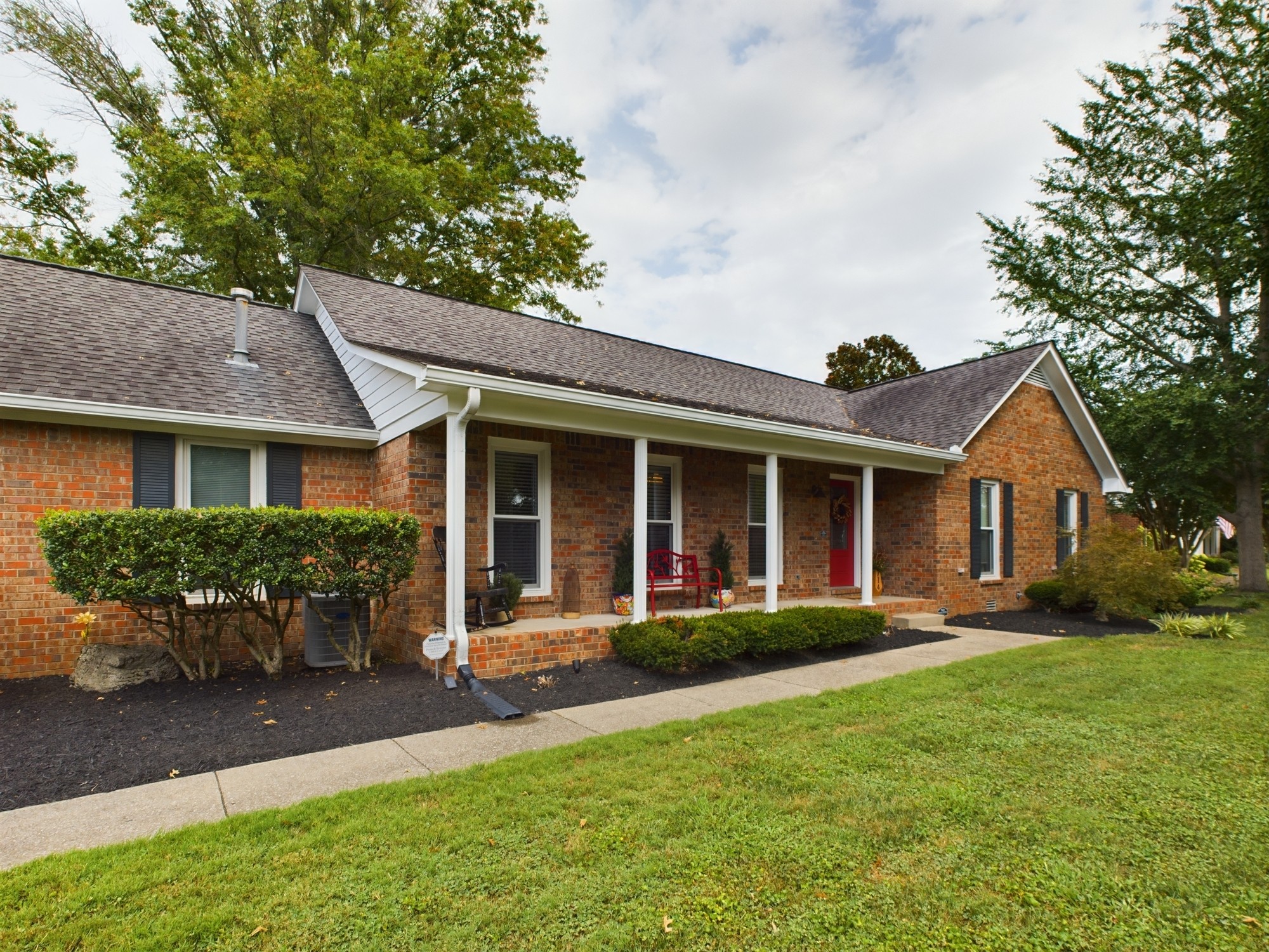 714 Imperial Court Murfreesboro TN 37129
