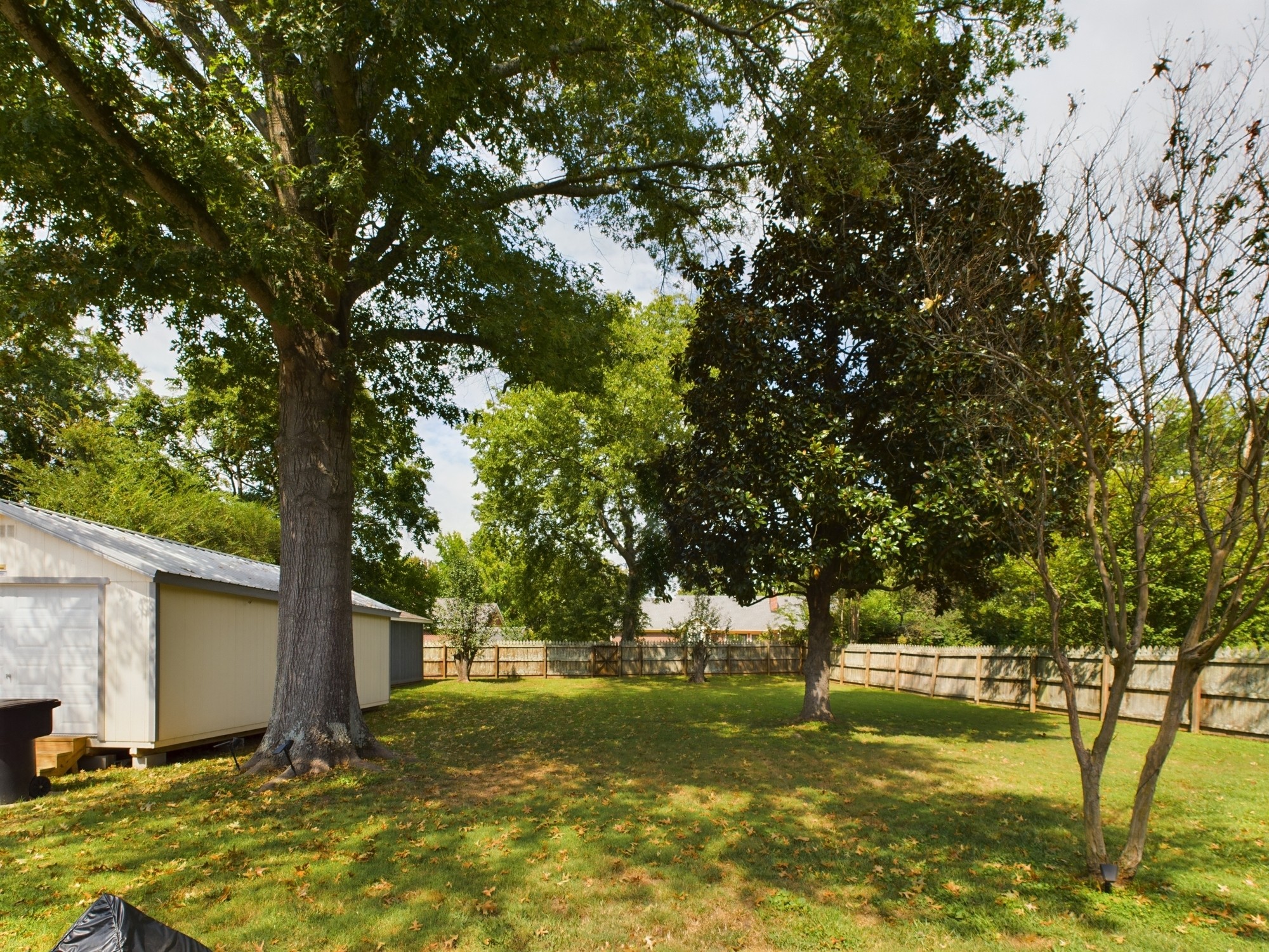 714 Imperial Court Murfreesboro TN 37129