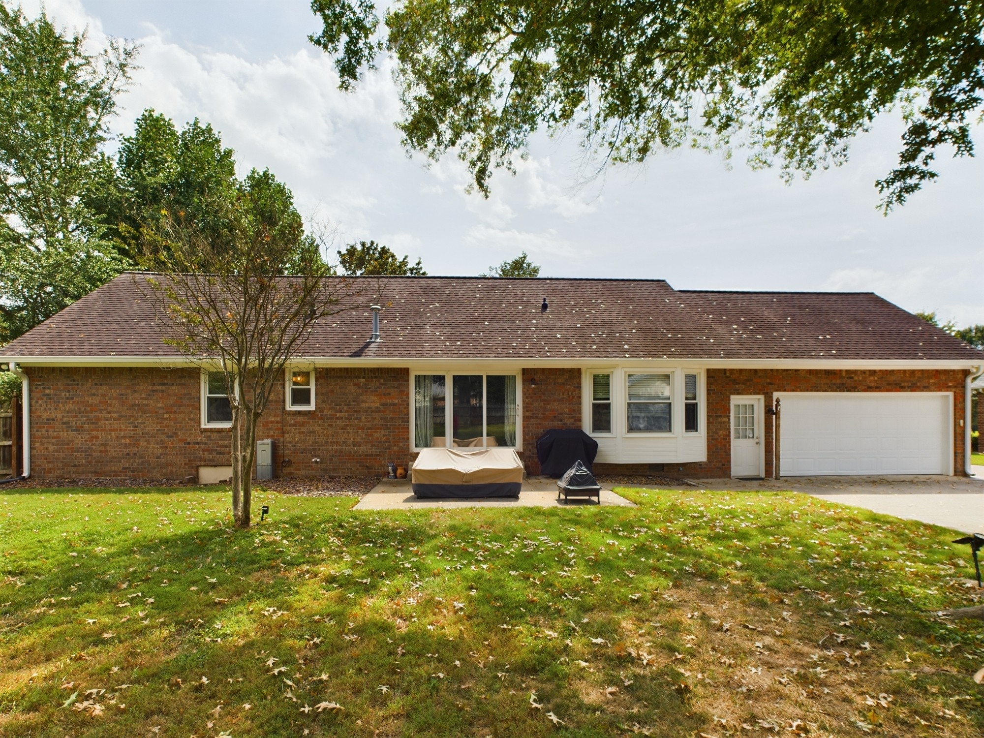 714 Imperial Court Murfreesboro TN 37129