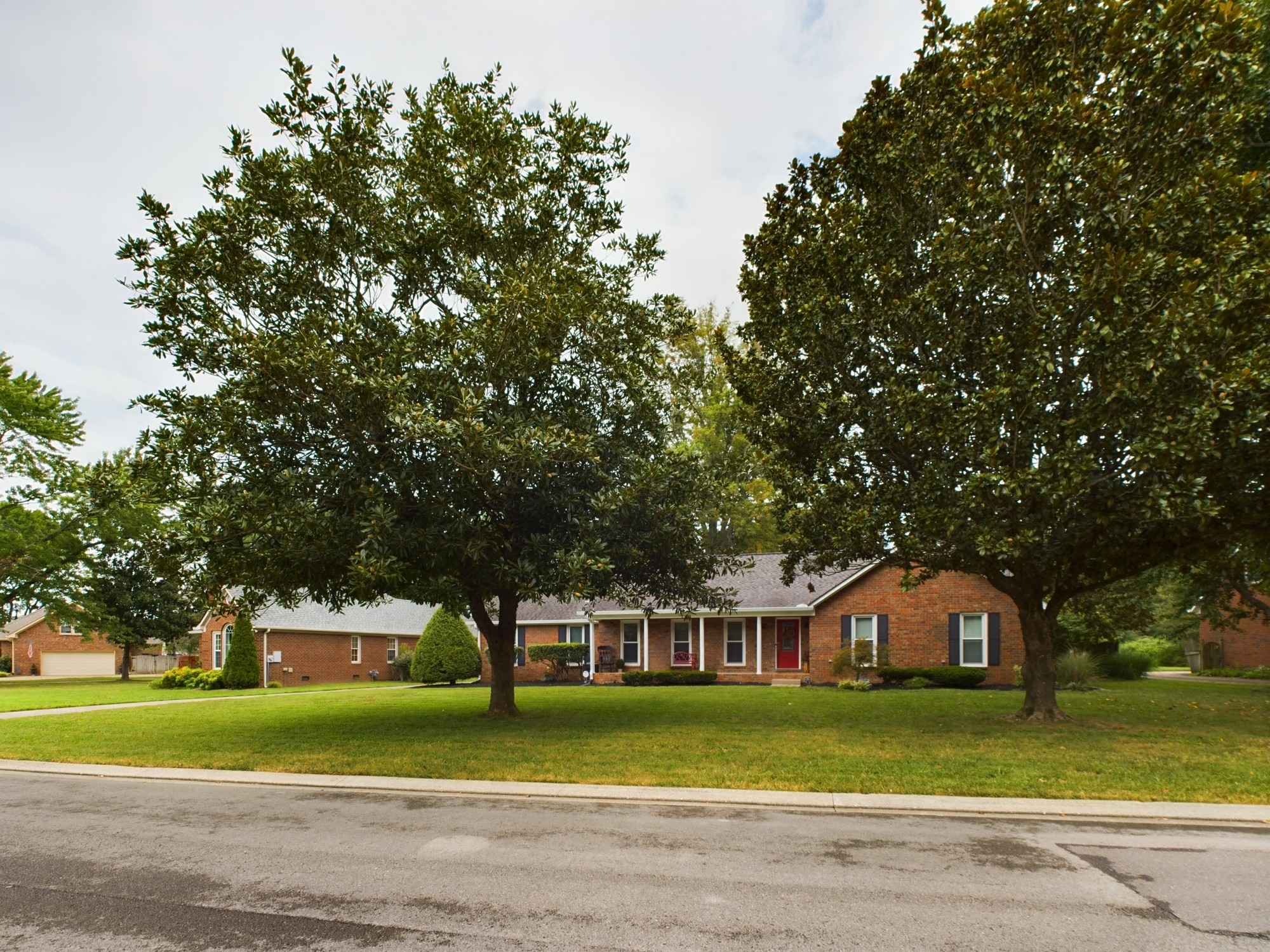 714 Imperial Court Murfreesboro TN 37129