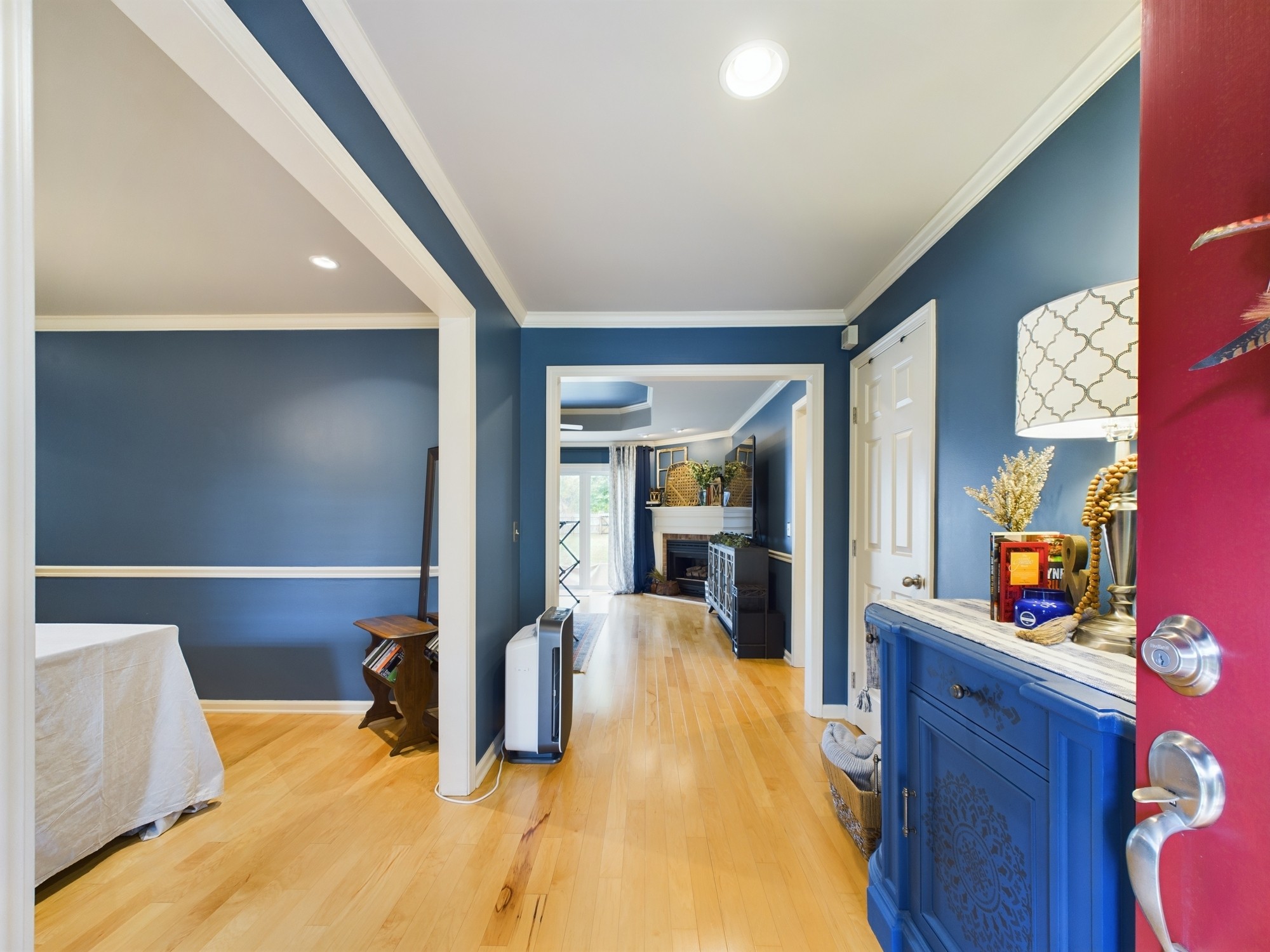 714 Imperial Court Murfreesboro TN 37129