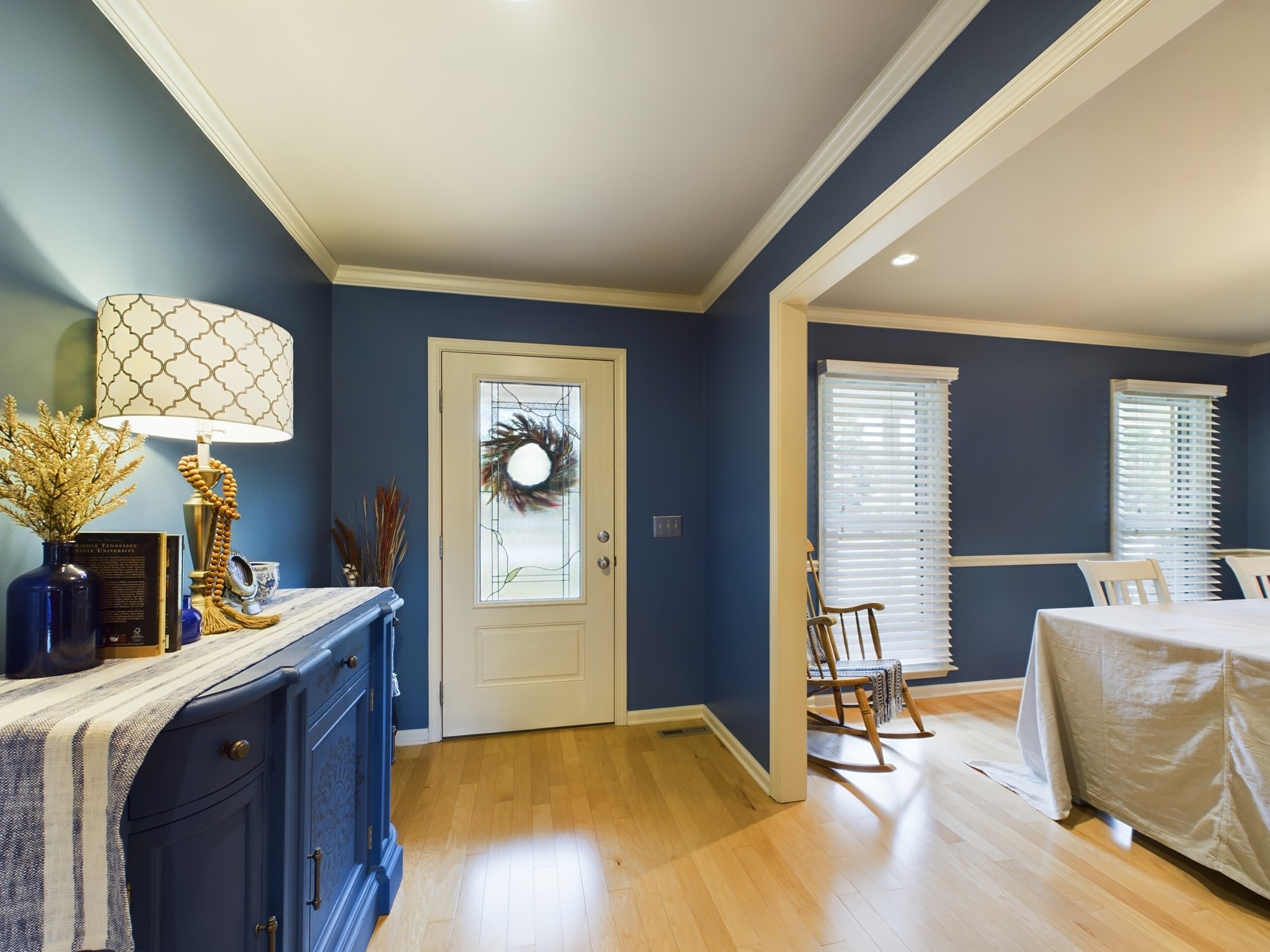 714 Imperial Court Murfreesboro TN 37129