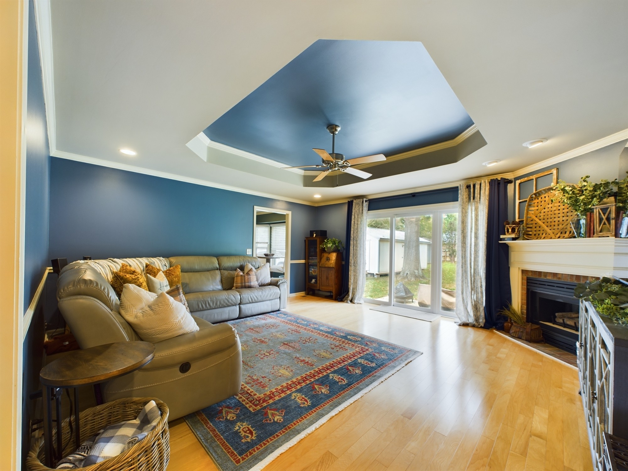 714 Imperial Court Murfreesboro TN 37129