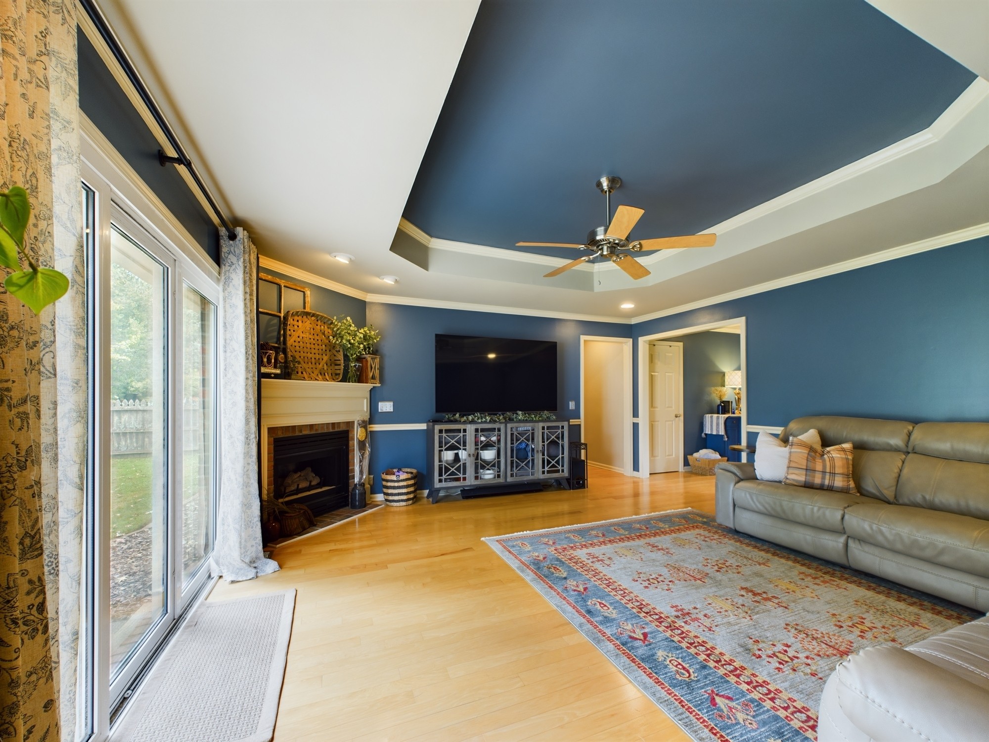 714 Imperial Court Murfreesboro TN 37129