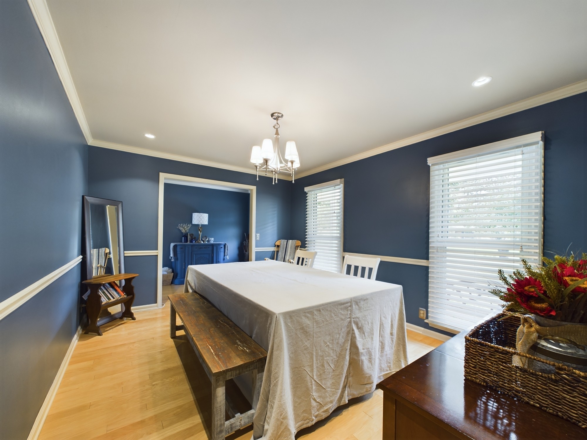 714 Imperial Court Murfreesboro TN 37129