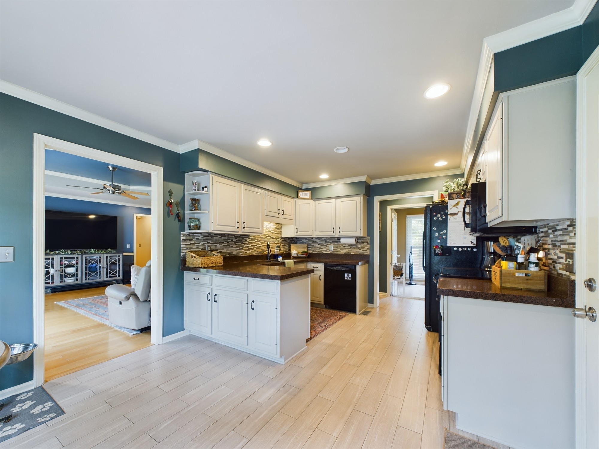 714 Imperial Court Murfreesboro TN 37129
