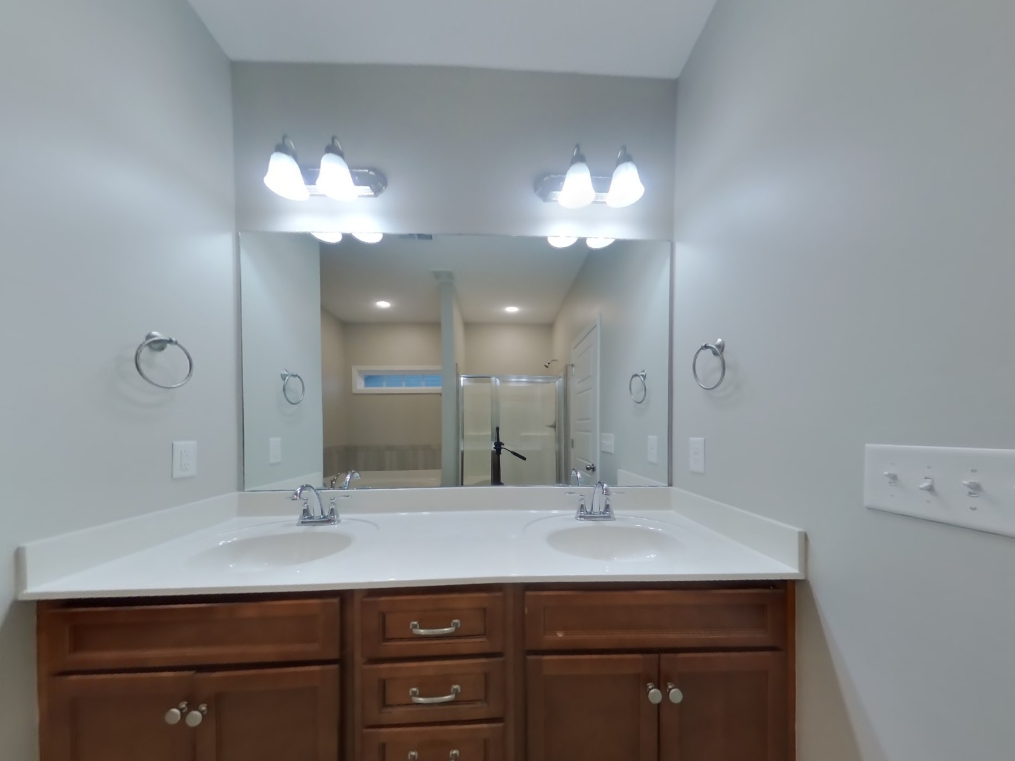 809 Ellyson Drive Spring Hill TN 37174