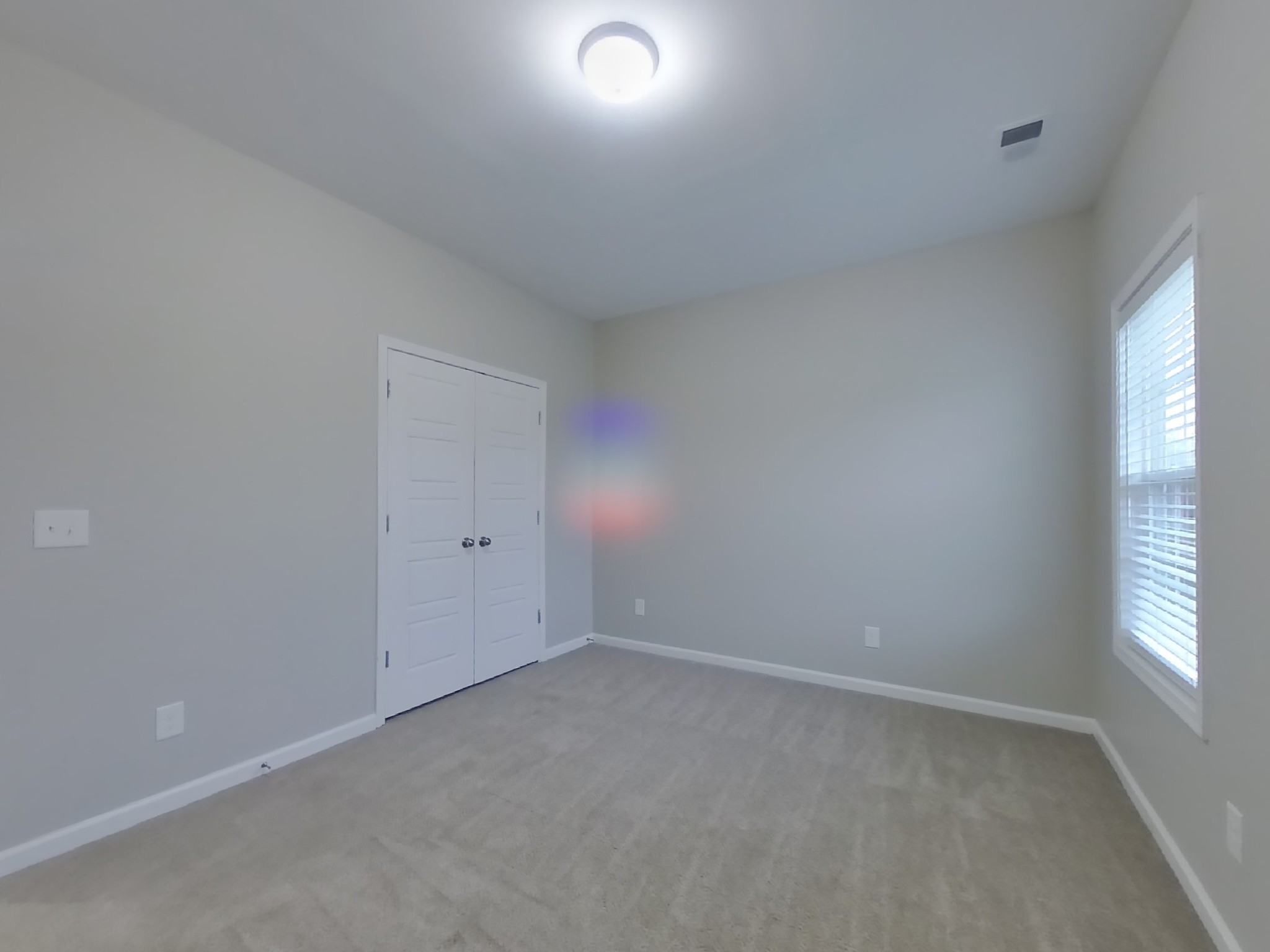 809 Ellyson Drive Spring Hill TN 37174