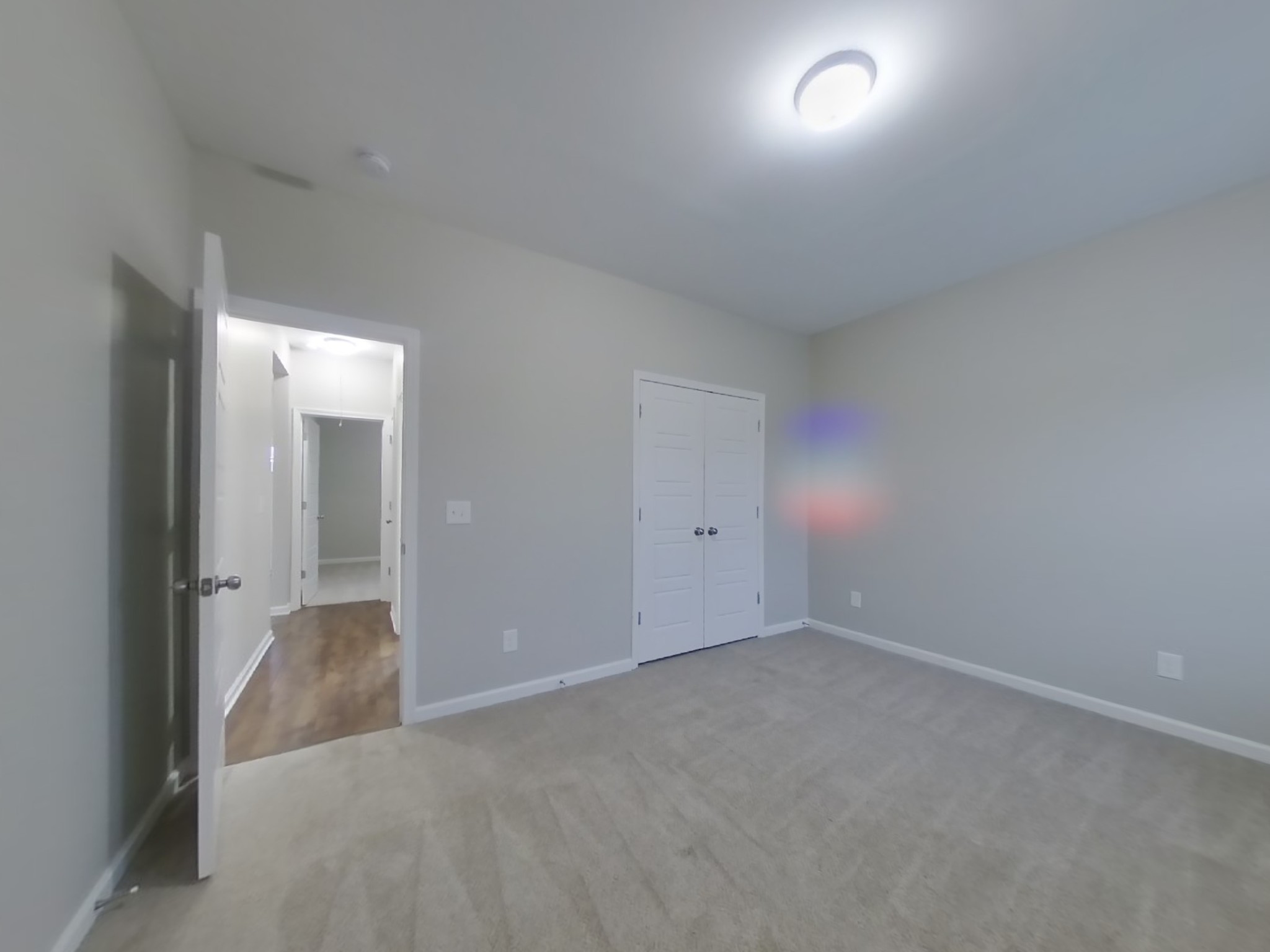 809 Ellyson Drive Spring Hill TN 37174