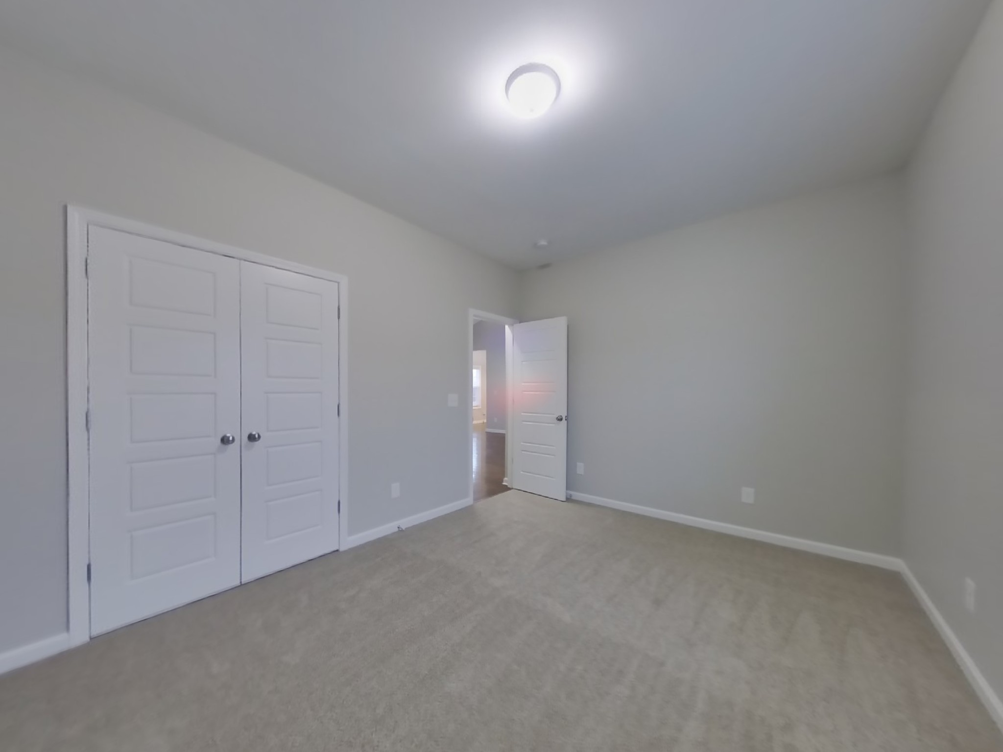 809 Ellyson Drive Spring Hill TN 37174
