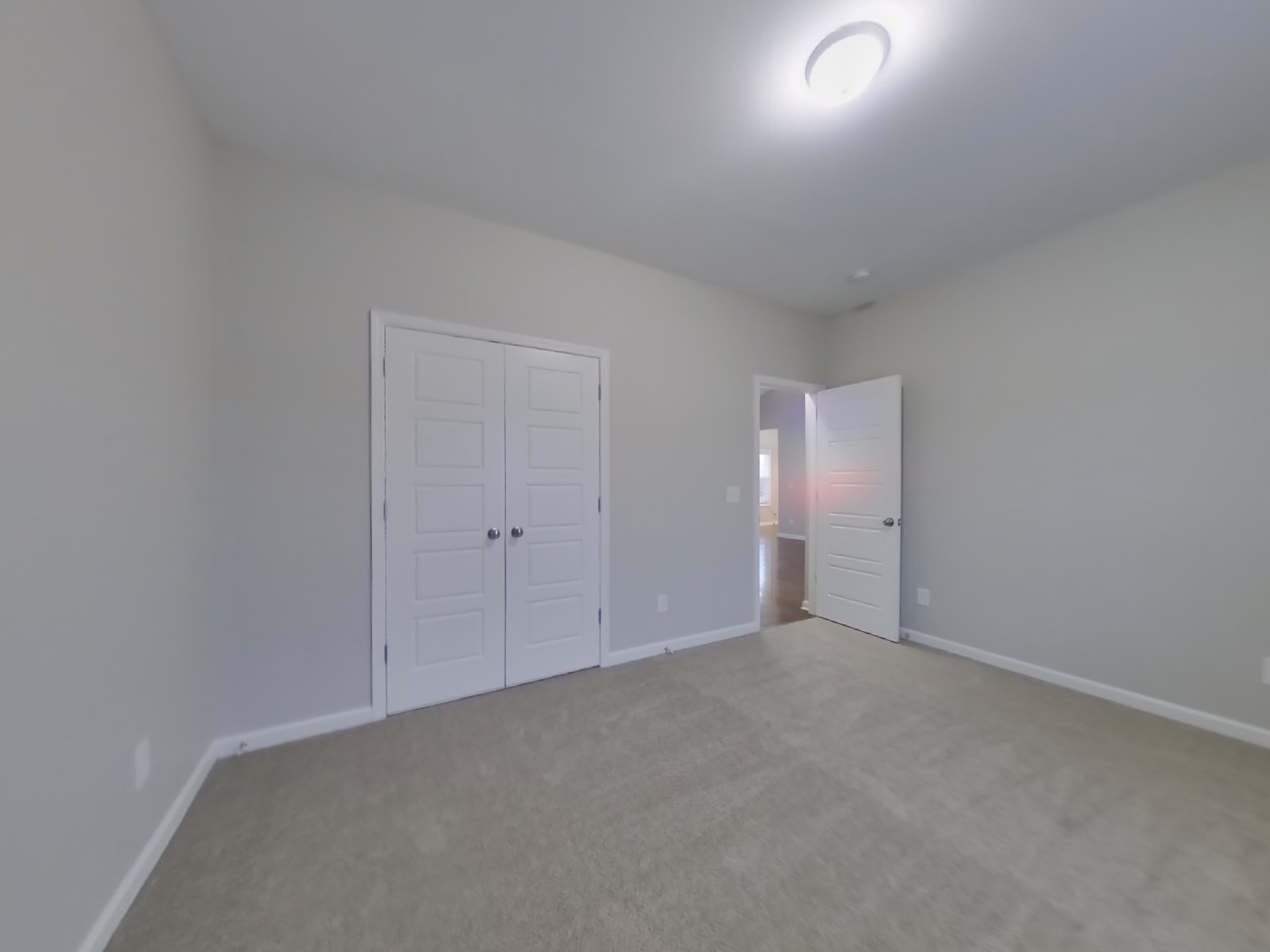 809 Ellyson Drive Spring Hill TN 37174
