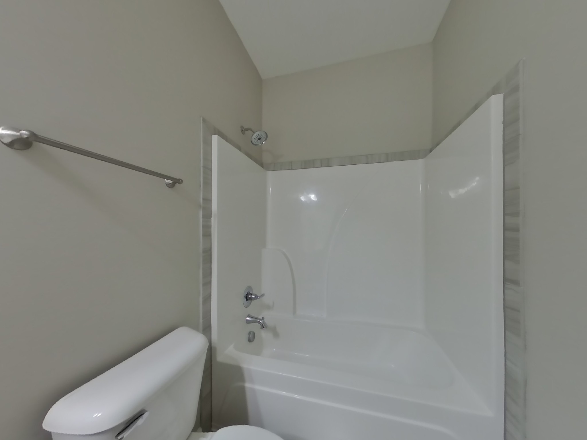 809 Ellyson Drive Spring Hill TN 37174