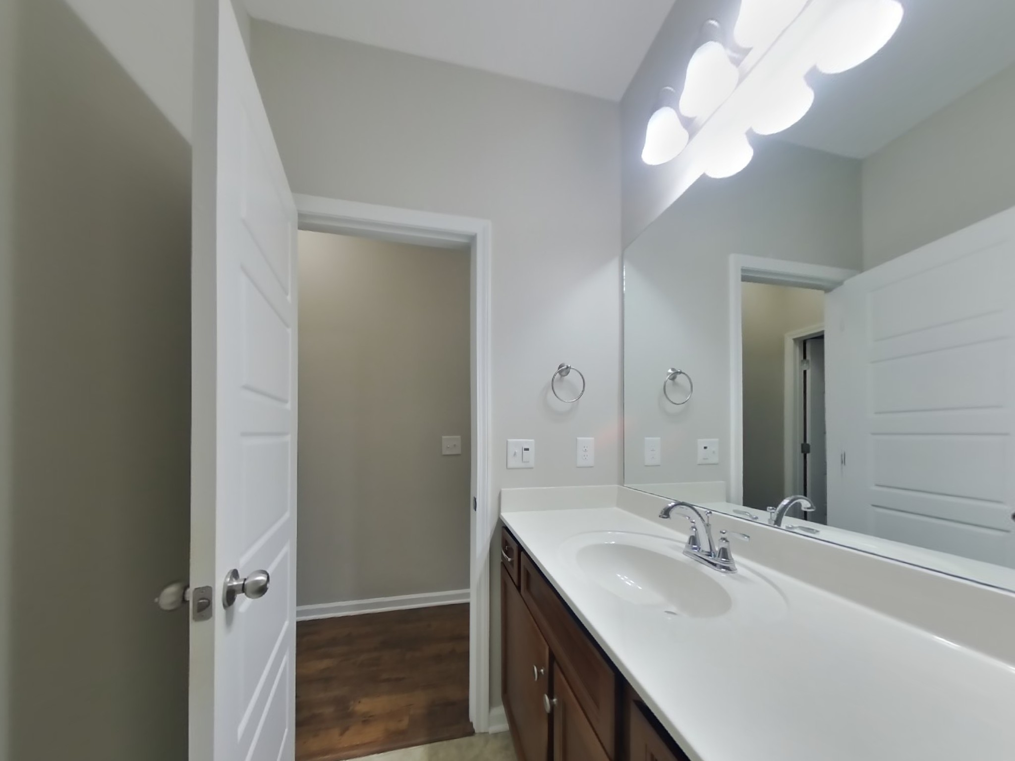 809 Ellyson Drive Spring Hill TN 37174