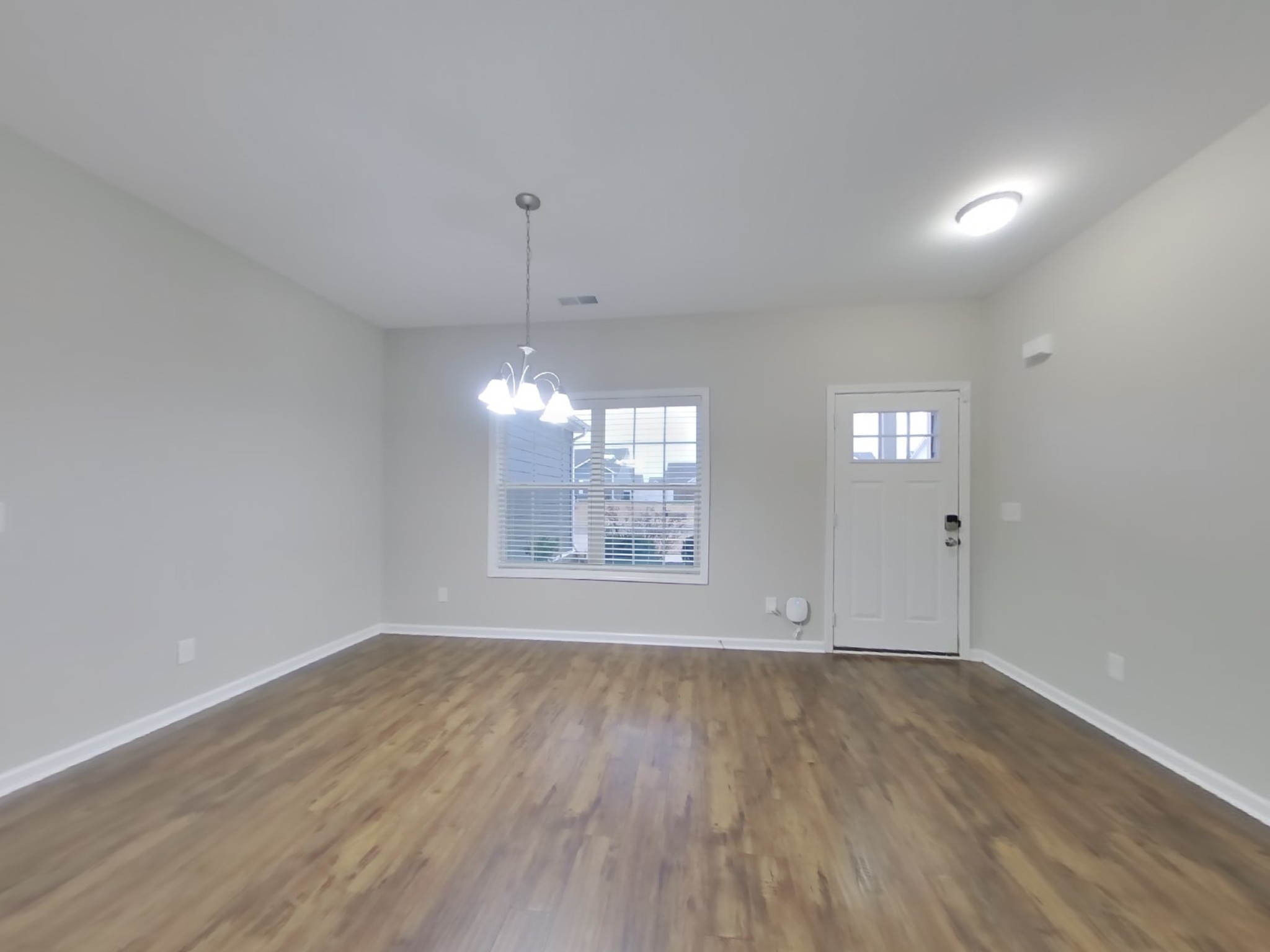 809 Ellyson Drive Spring Hill TN 37174