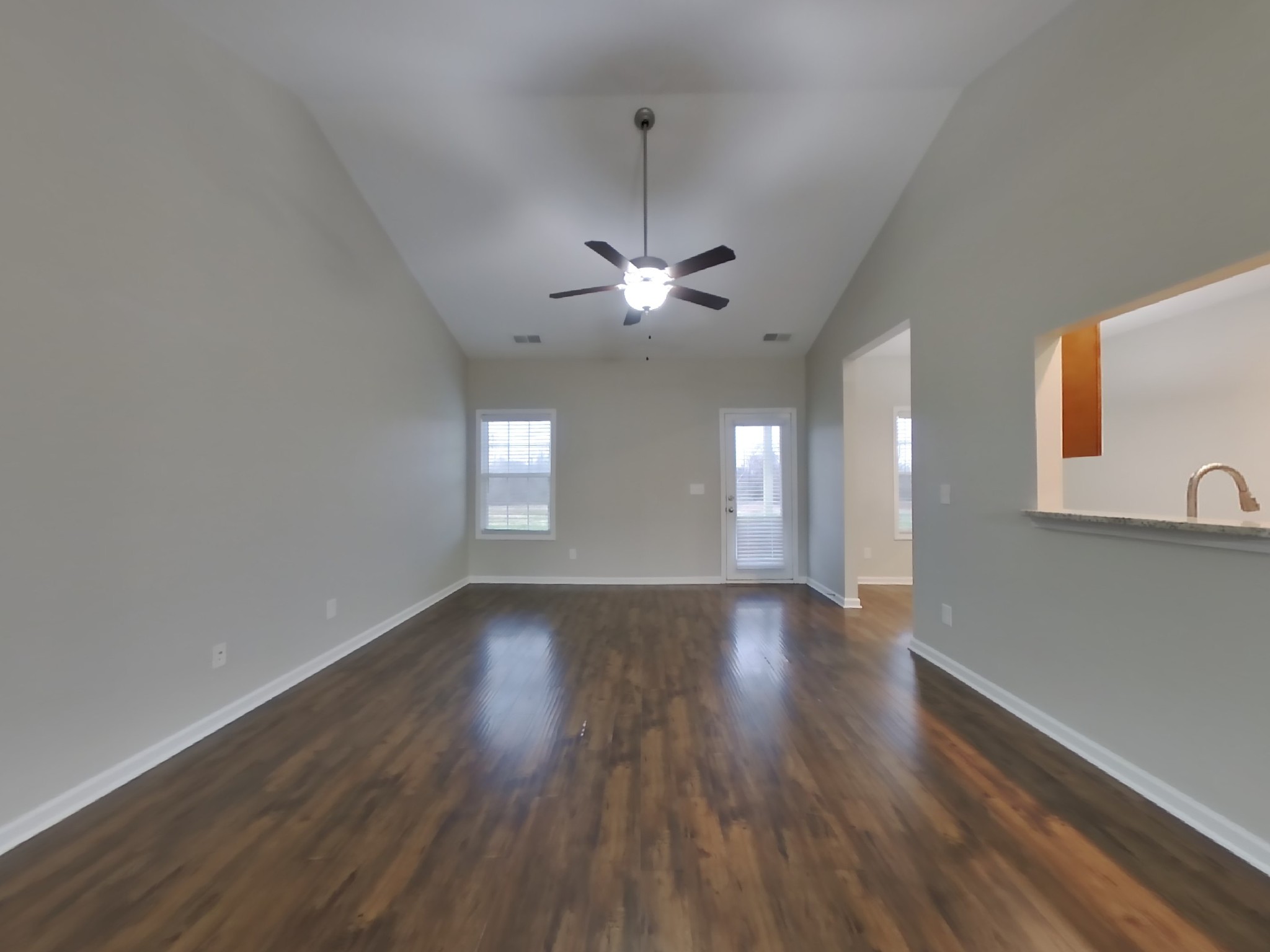 809 Ellyson Drive Spring Hill TN 37174