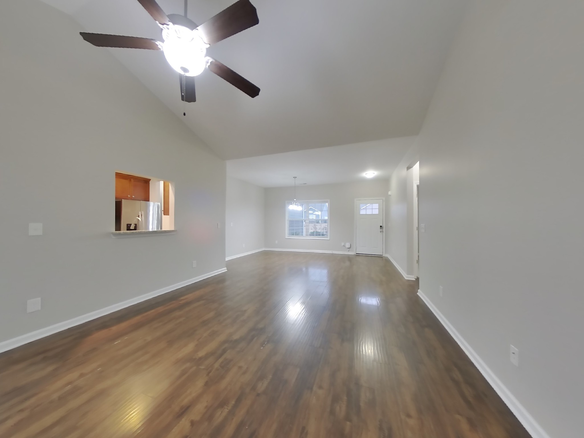 809 Ellyson Drive Spring Hill TN 37174