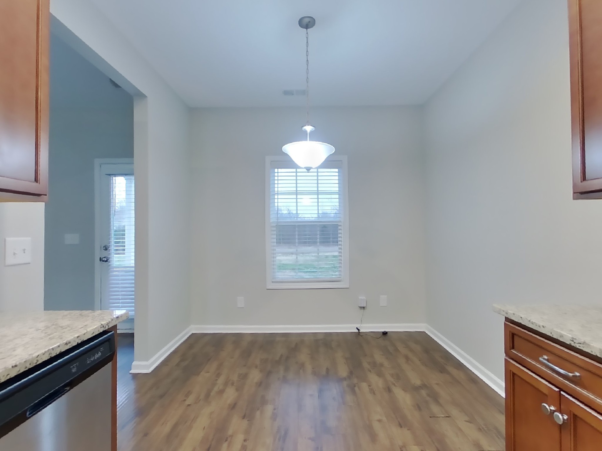 809 Ellyson Drive Spring Hill TN 37174