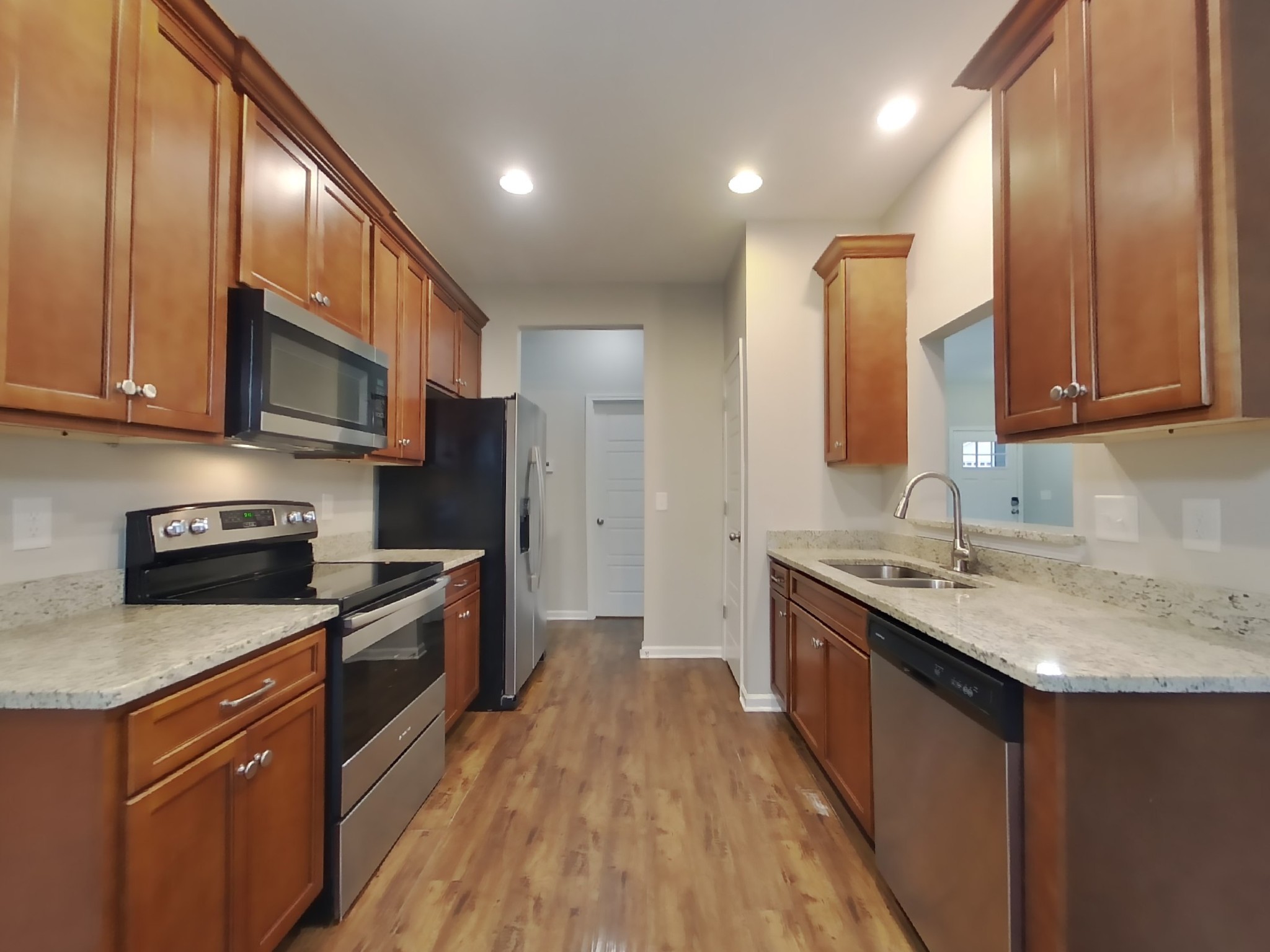 809 Ellyson Drive Spring Hill TN 37174