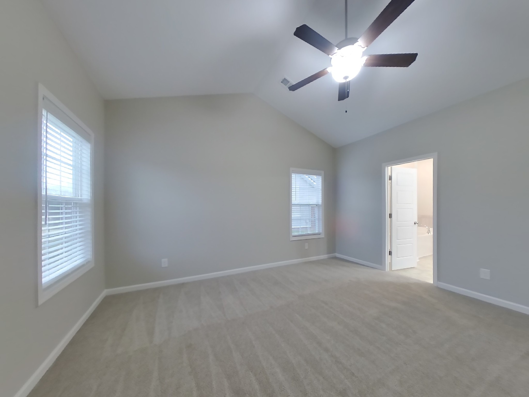 809 Ellyson Drive Spring Hill TN 37174