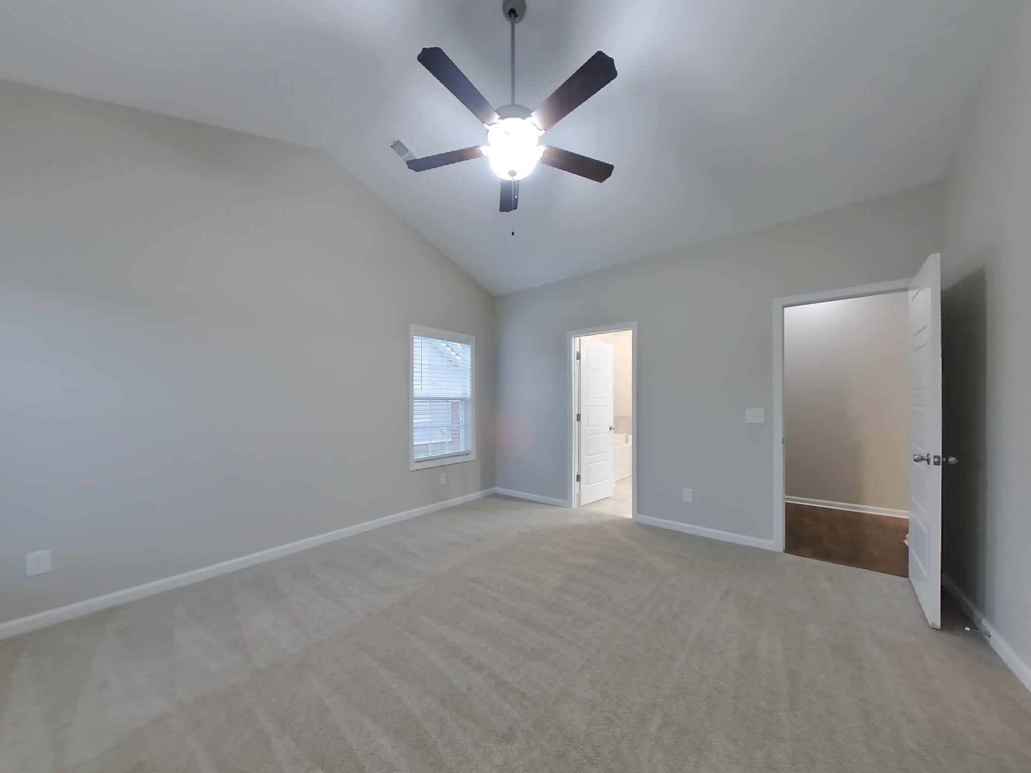 809 Ellyson Drive Spring Hill TN 37174