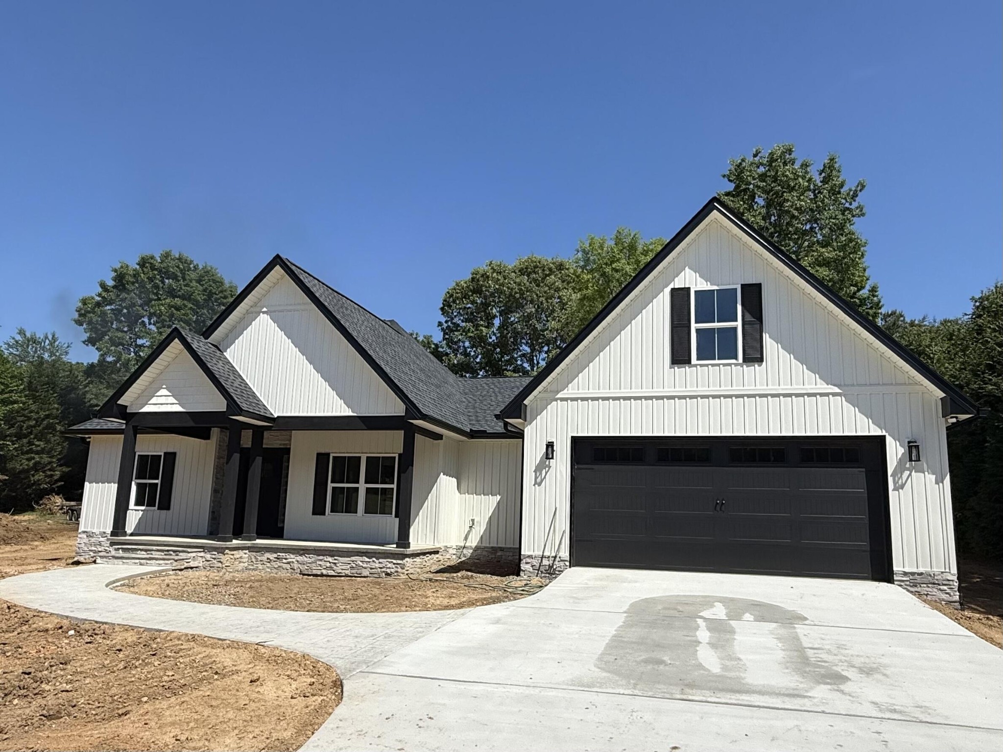 145 Covenant Drive, NE Cleveland TN 37323