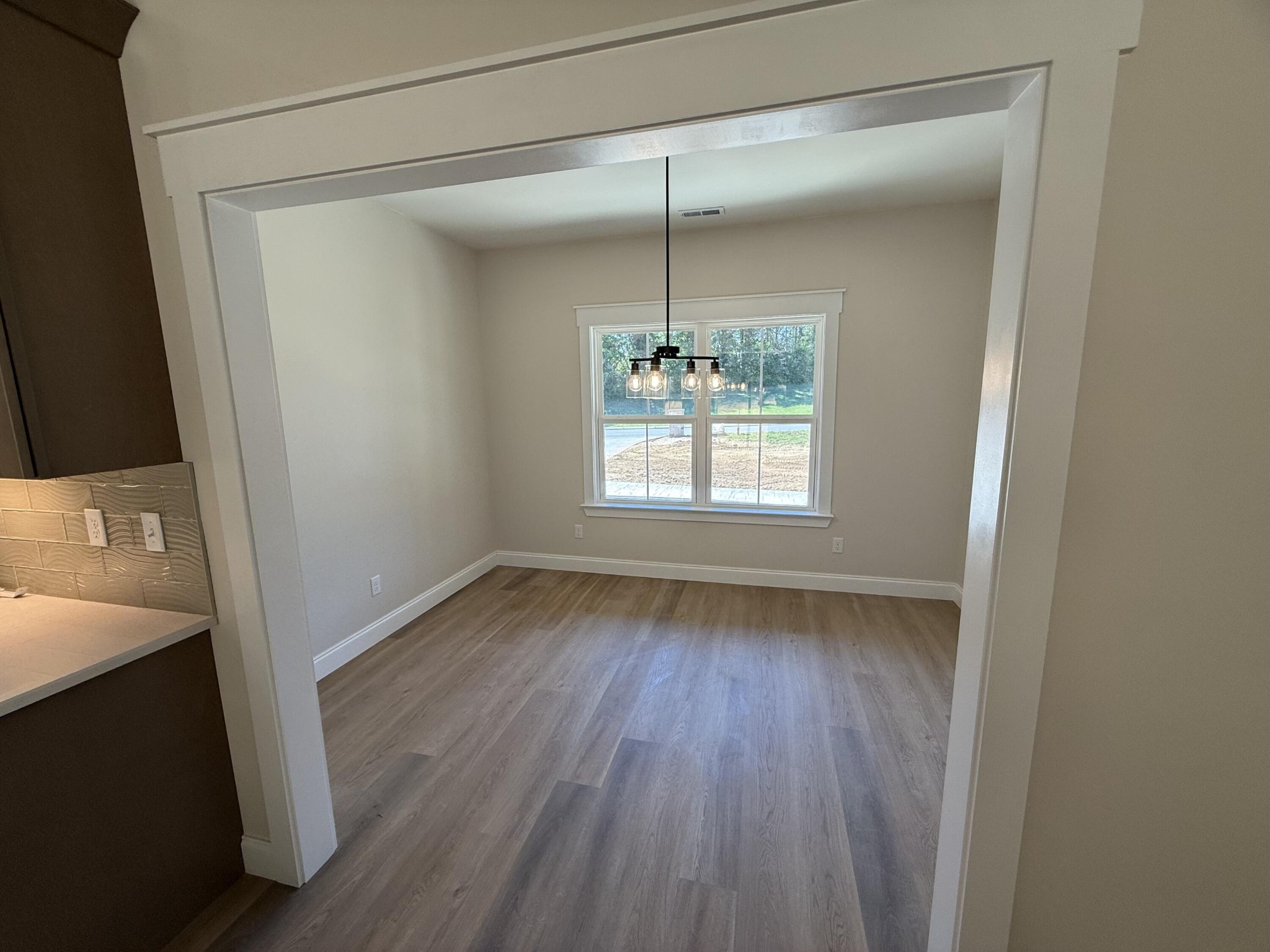 145 Covenant Drive, NE Cleveland TN 37323