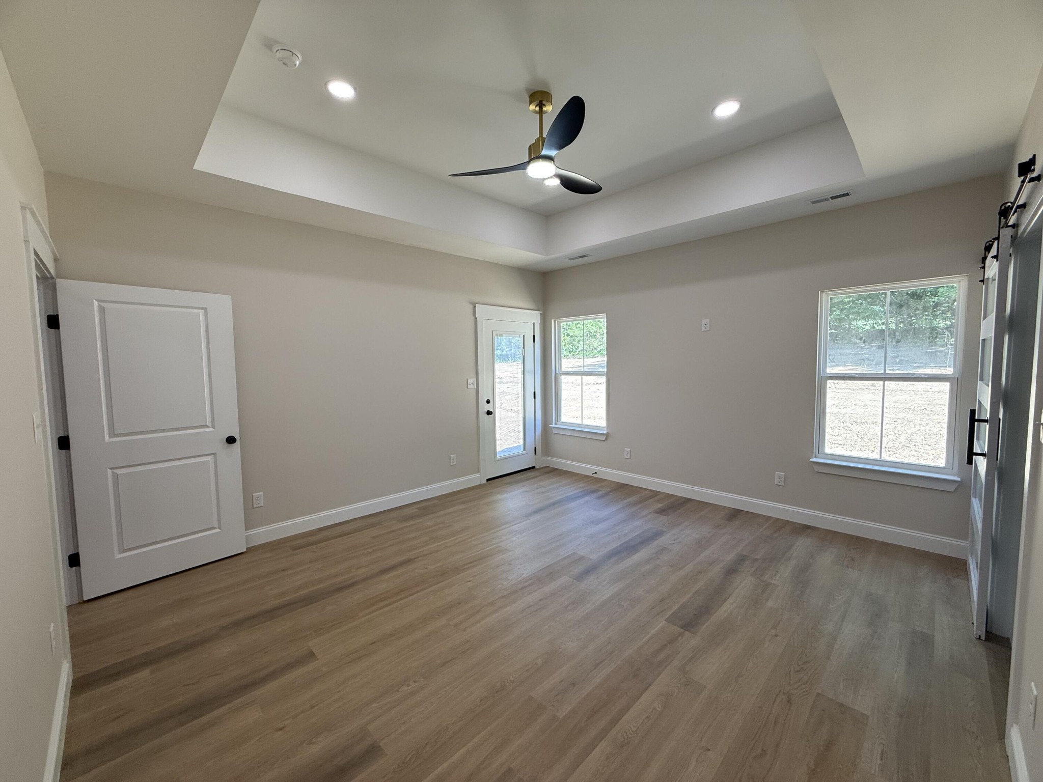 145 Covenant Drive, NE Cleveland TN 37323