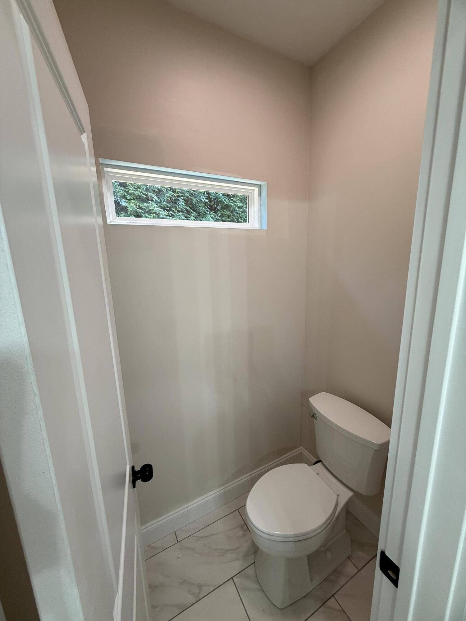 145 Covenant Drive, NE Cleveland TN 37323
