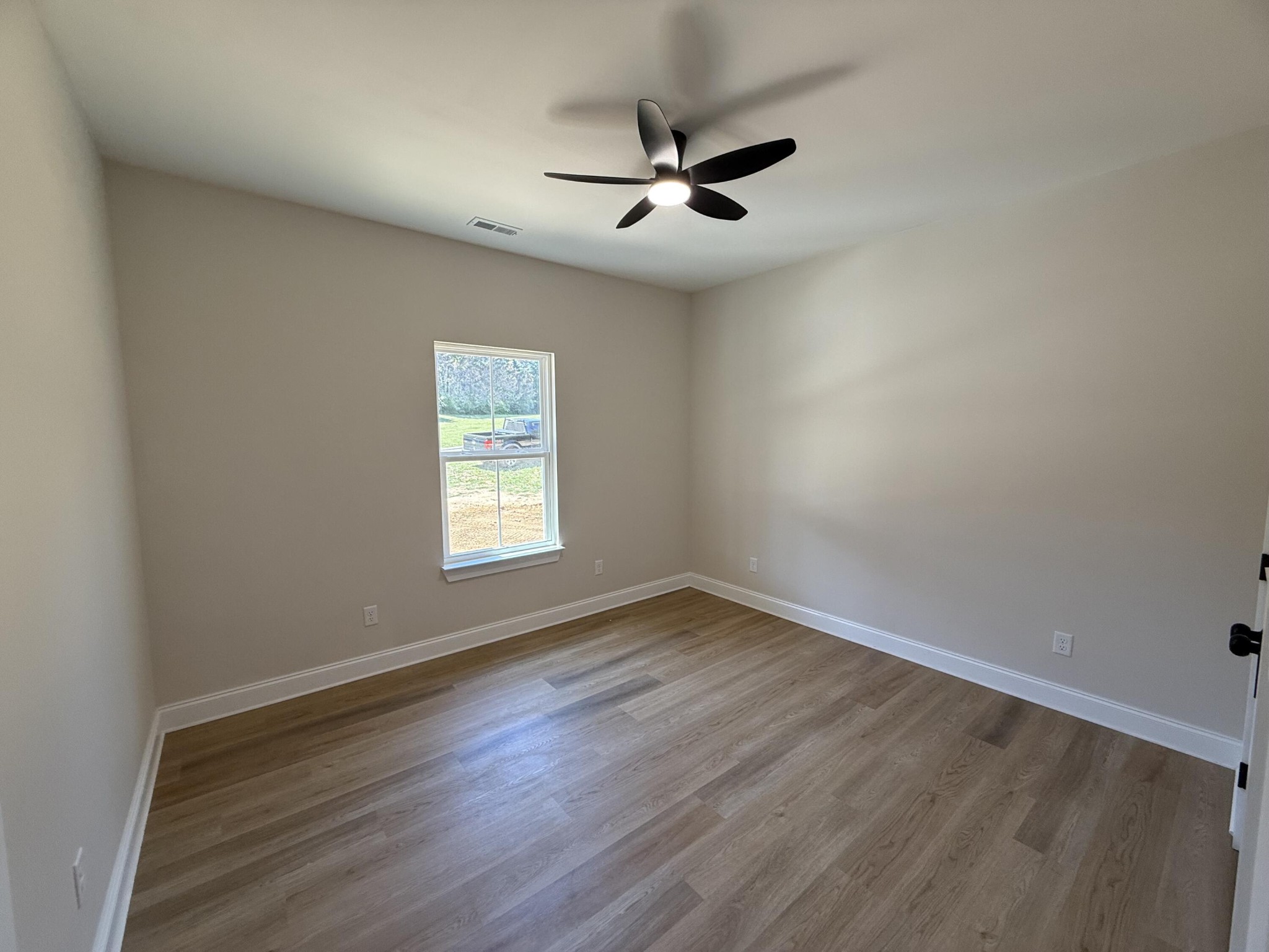 145 Covenant Drive, NE Cleveland TN 37323