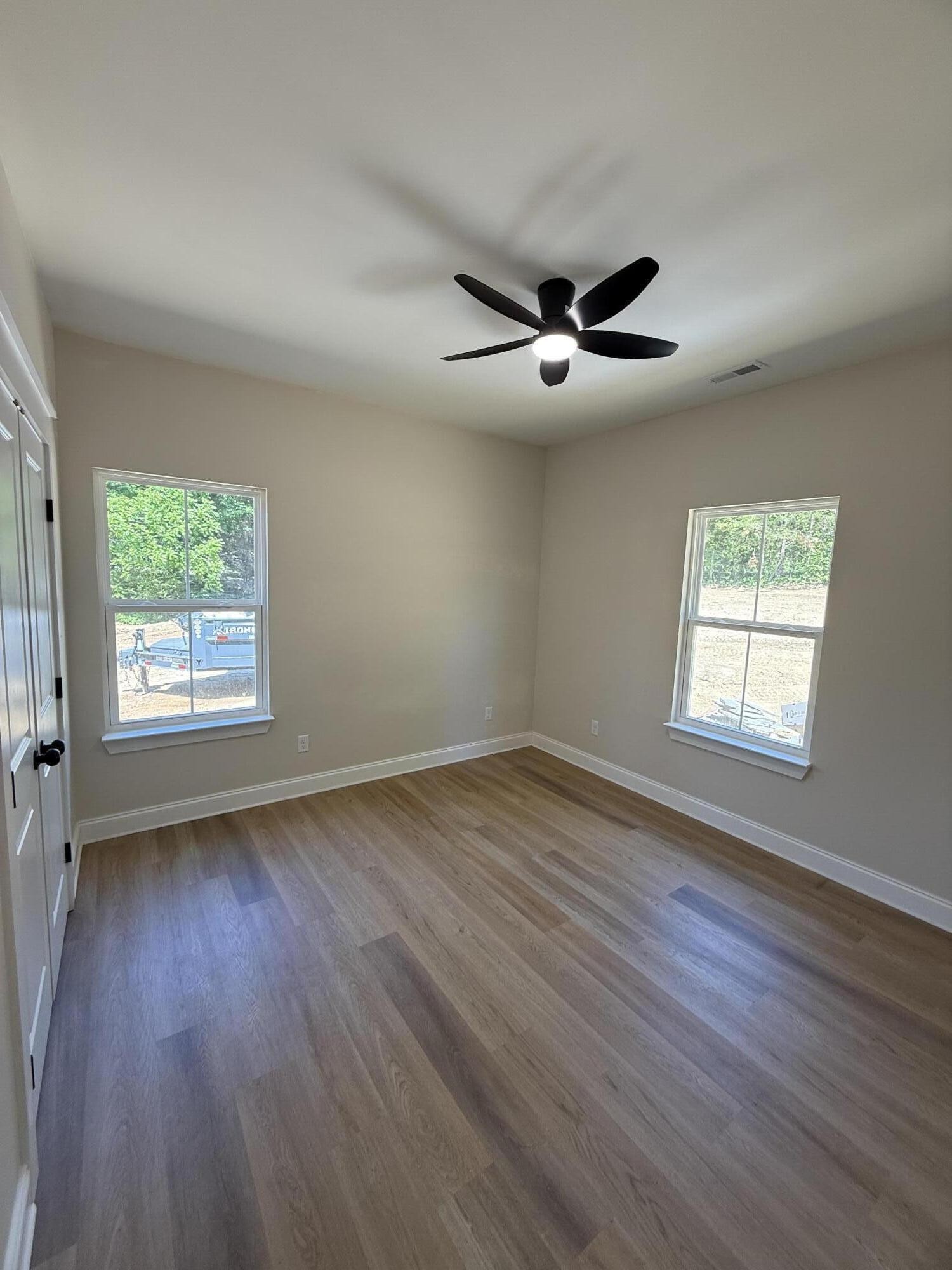 145 Covenant Drive, NE Cleveland TN 37323