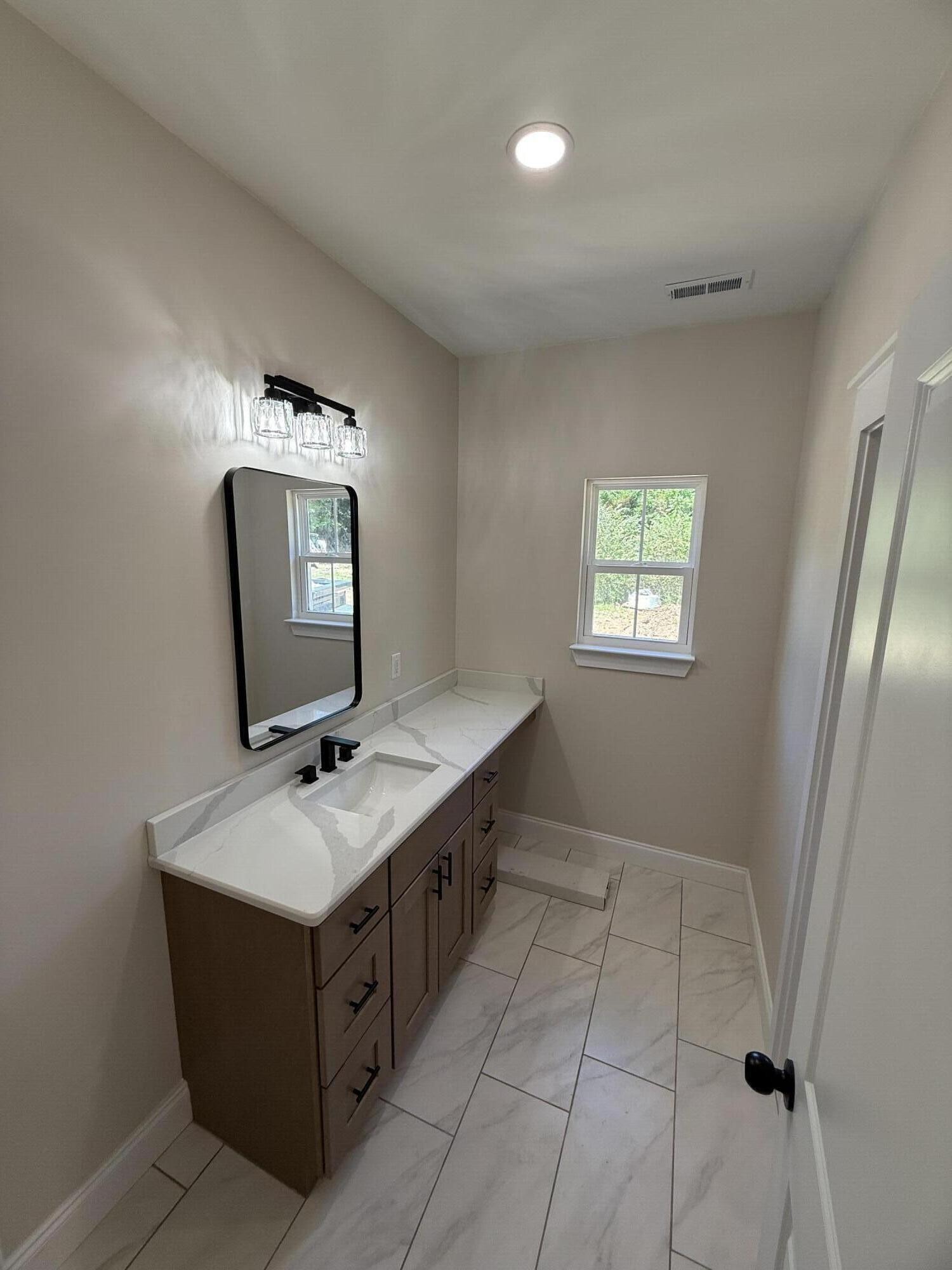 145 Covenant Drive, NE Cleveland TN 37323