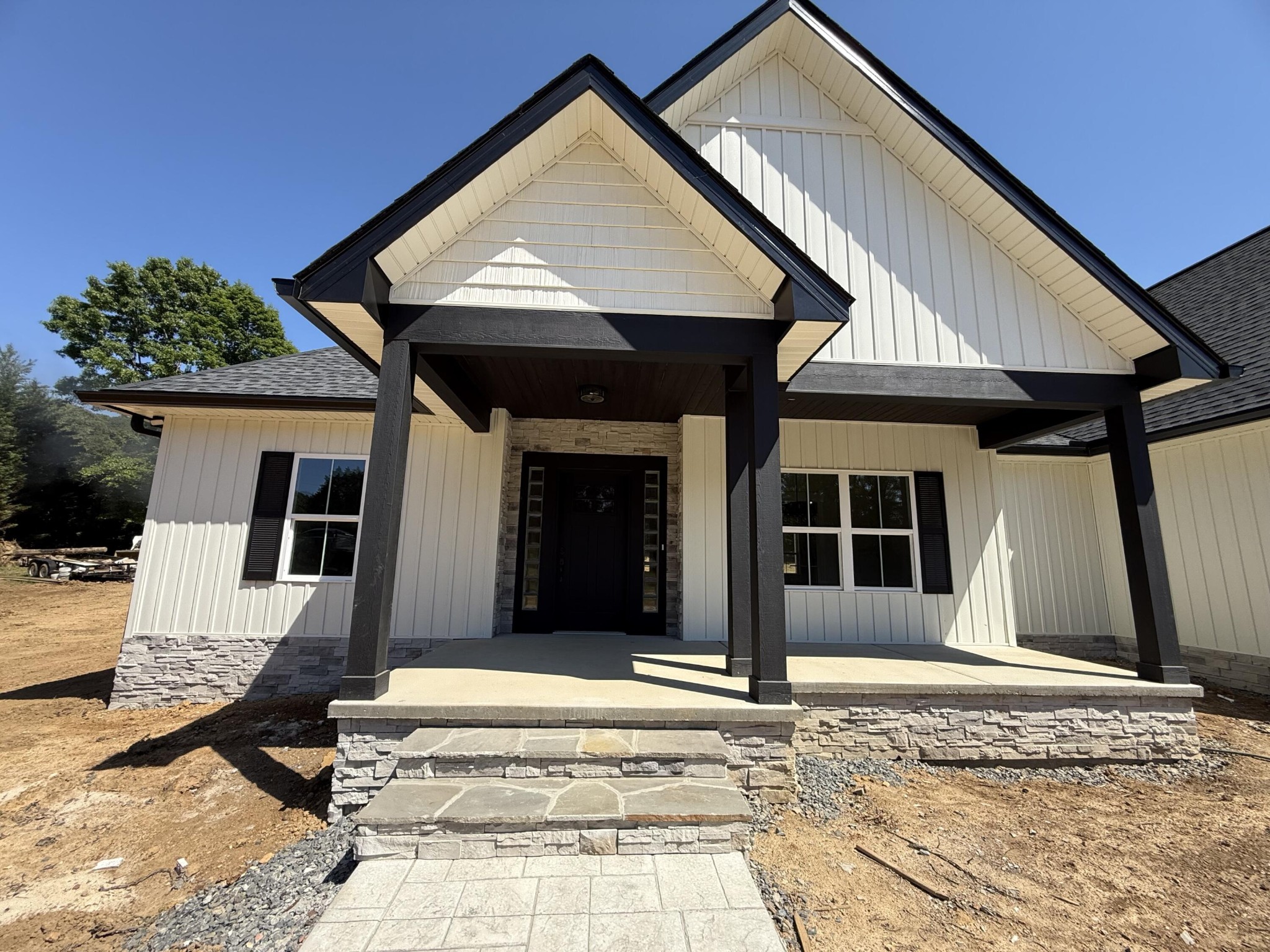 145 Covenant Drive, NE Cleveland TN 37323