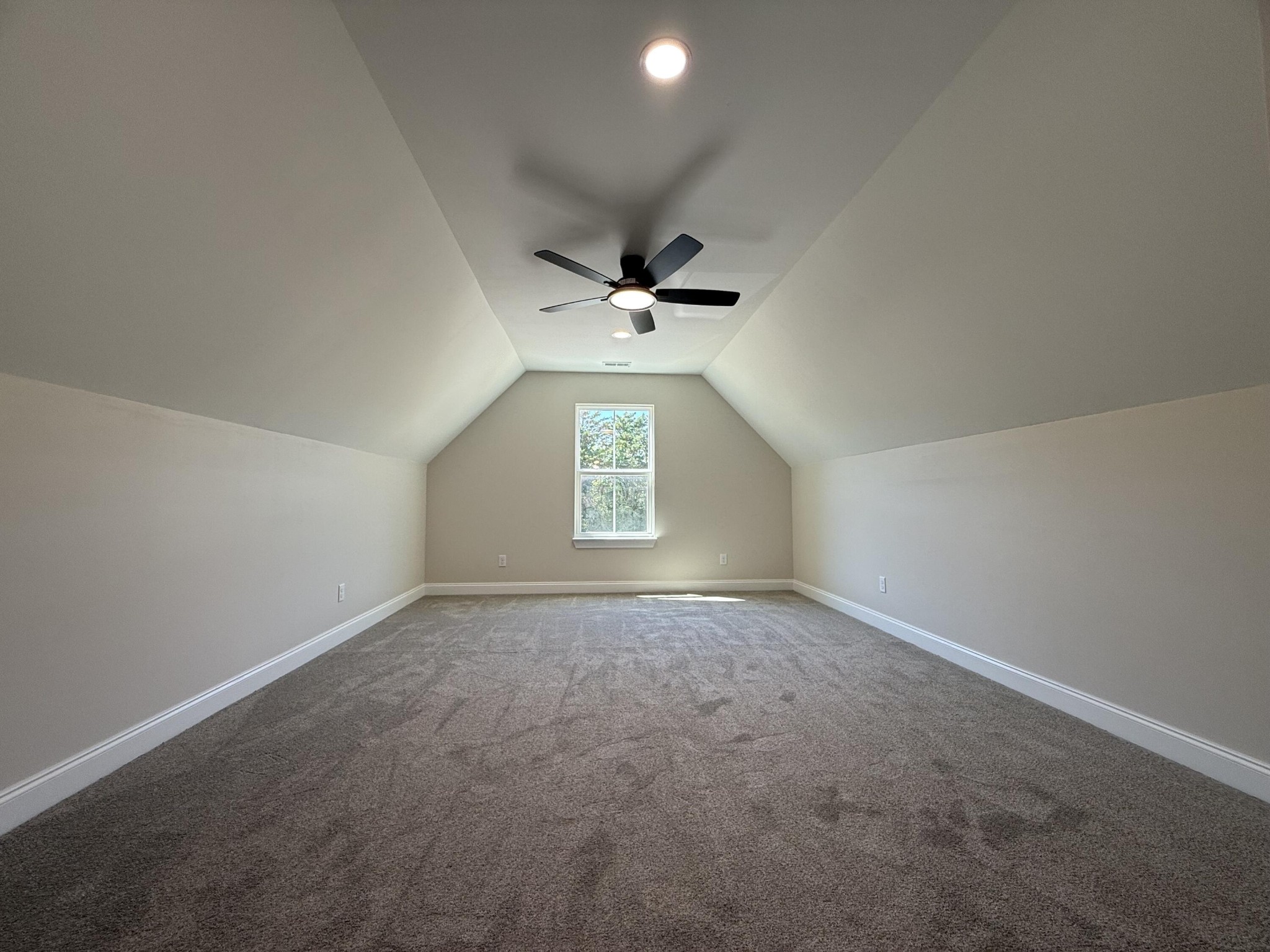 145 Covenant Drive, NE Cleveland TN 37323