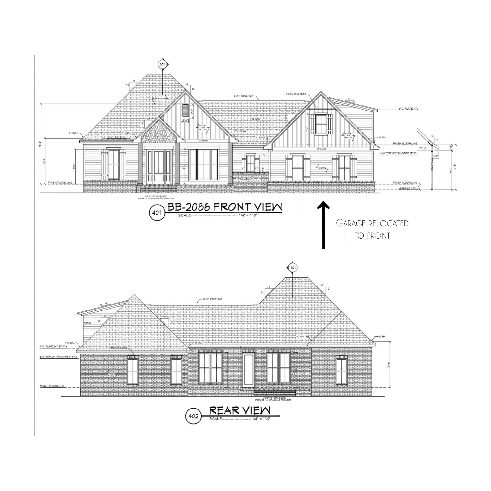 145 Covenant Drive, NE Cleveland TN 37323