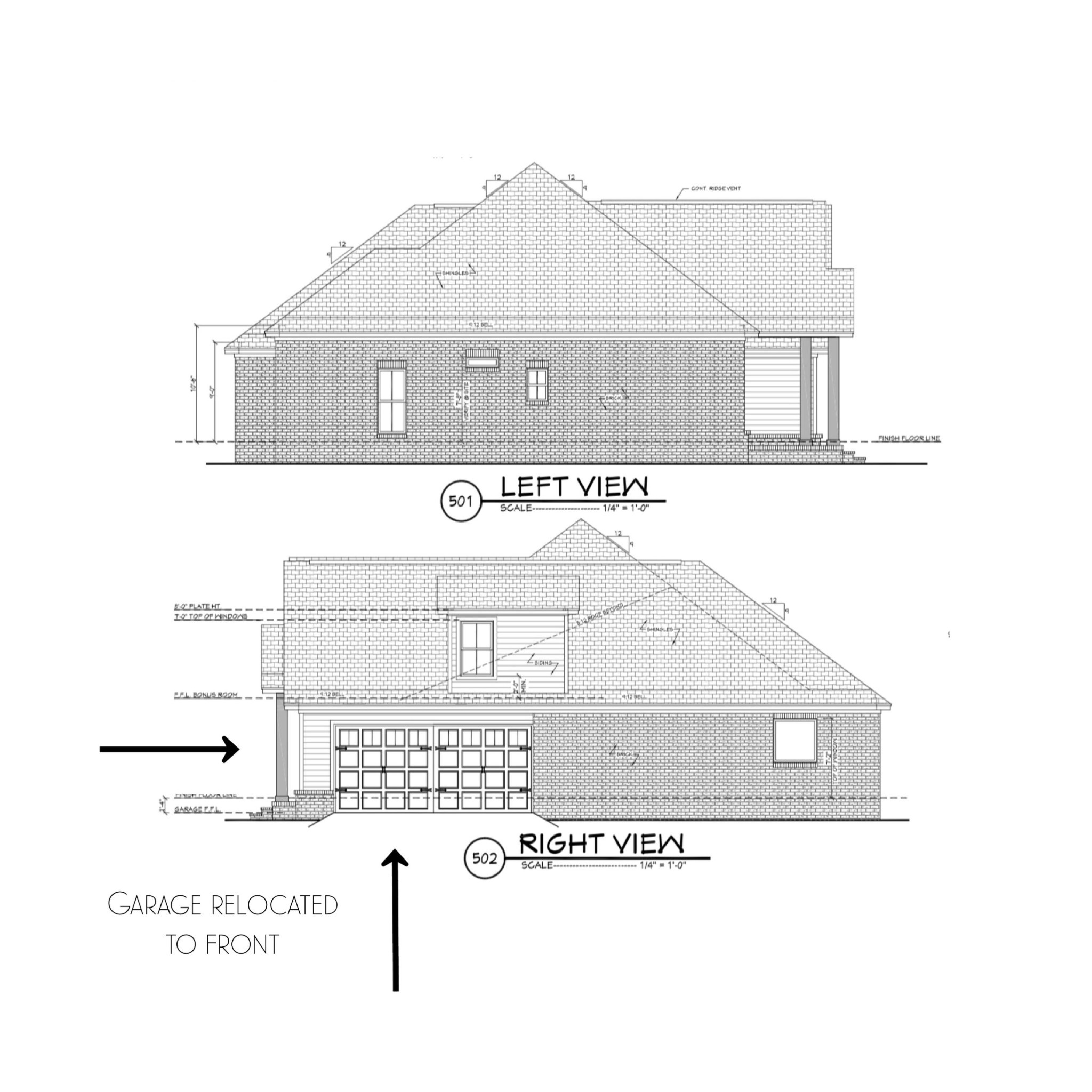 145 Covenant Drive, NE Cleveland TN 37323