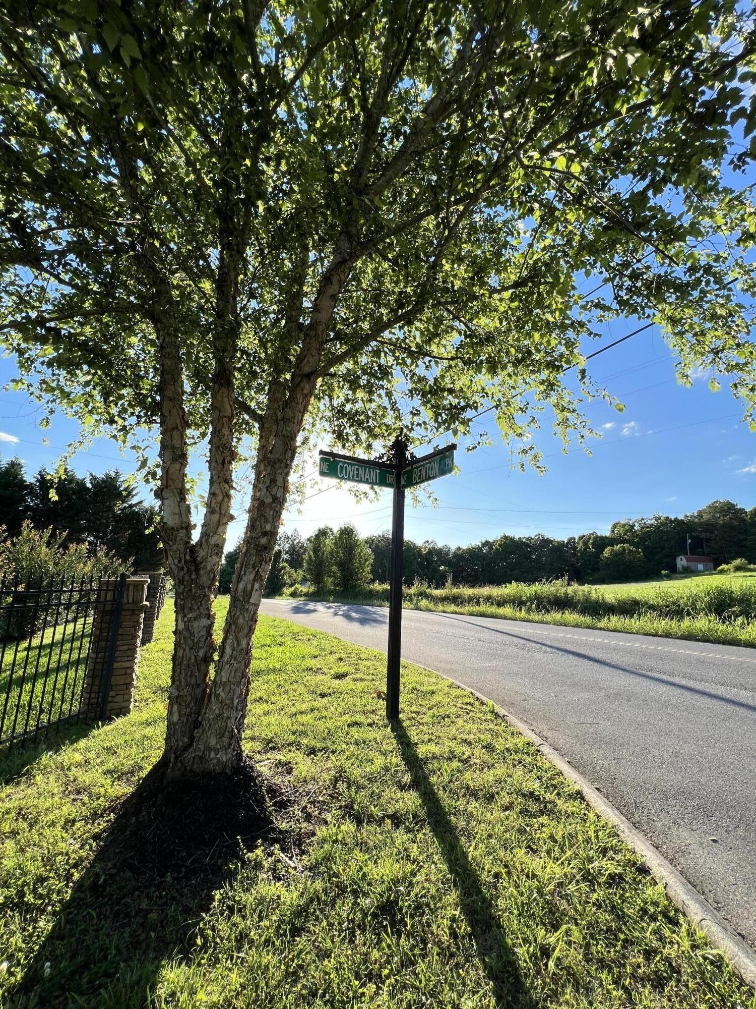 145 Covenant Drive, NE Cleveland TN 37323