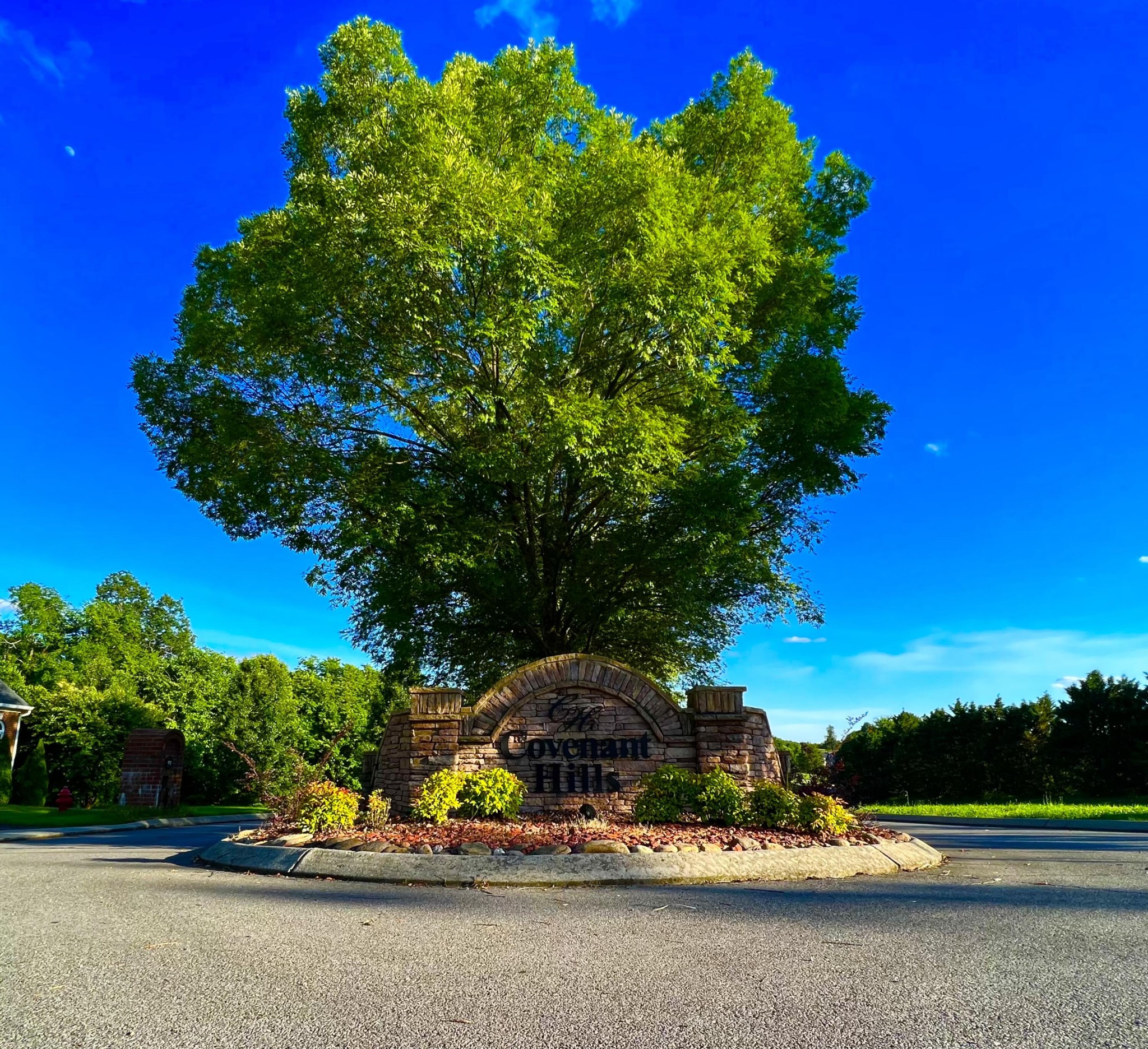 145 Covenant Drive, NE Cleveland TN 37323
