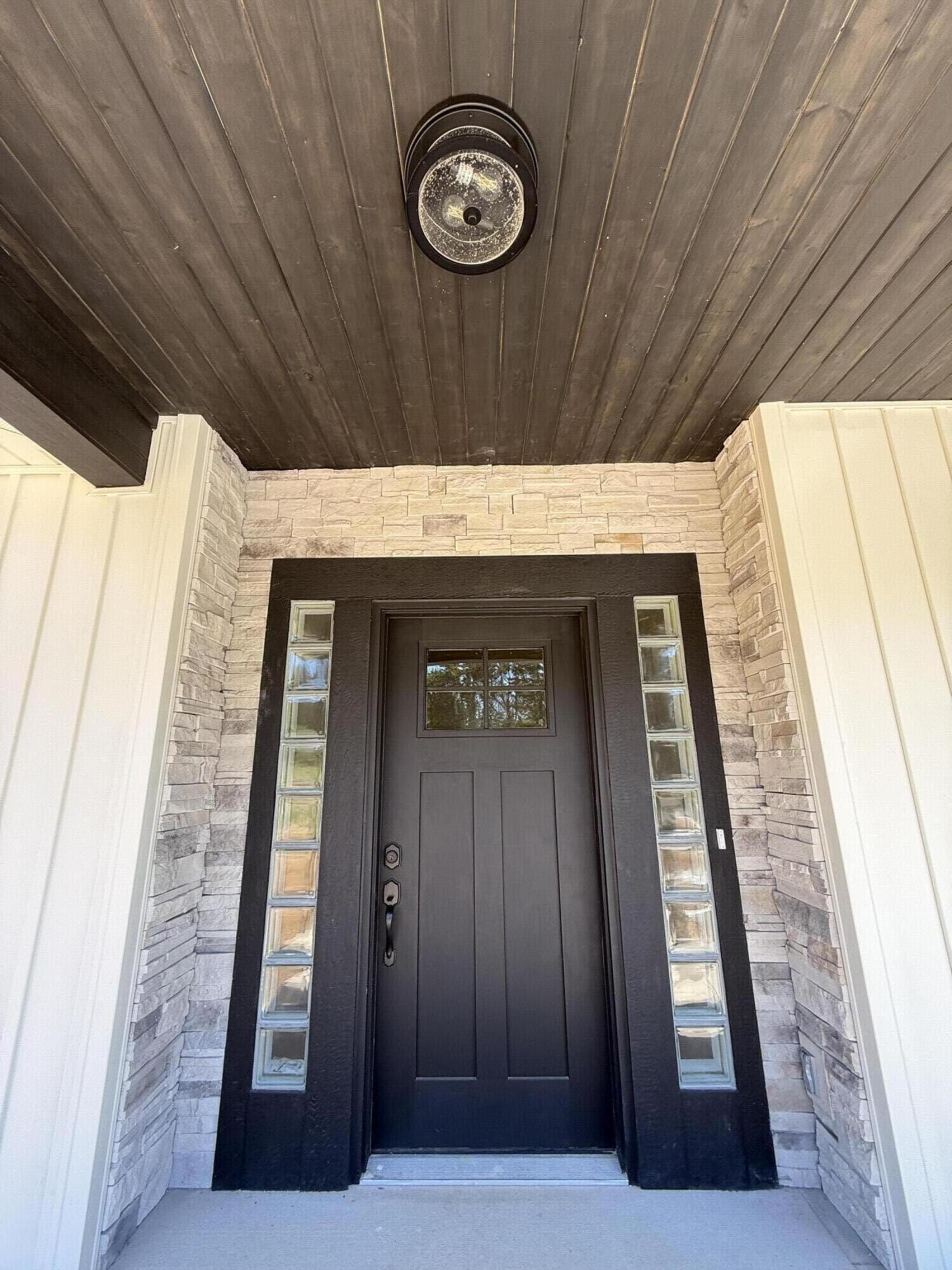 145 Covenant Drive, NE Cleveland TN 37323