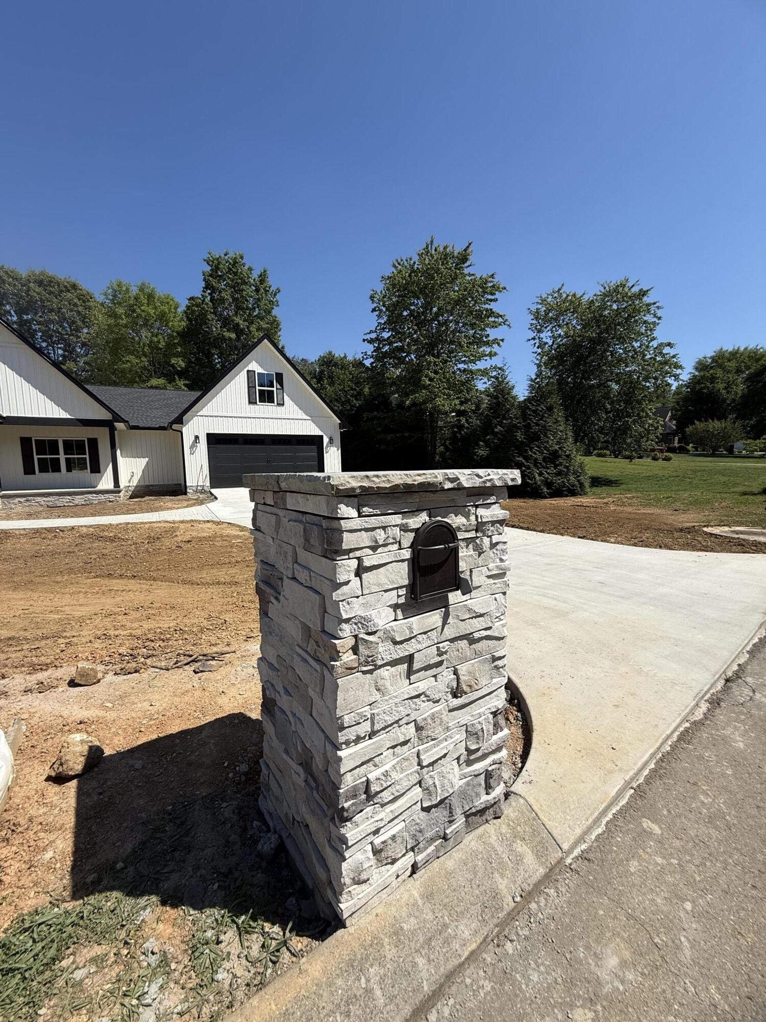145 Covenant Drive, NE Cleveland TN 37323