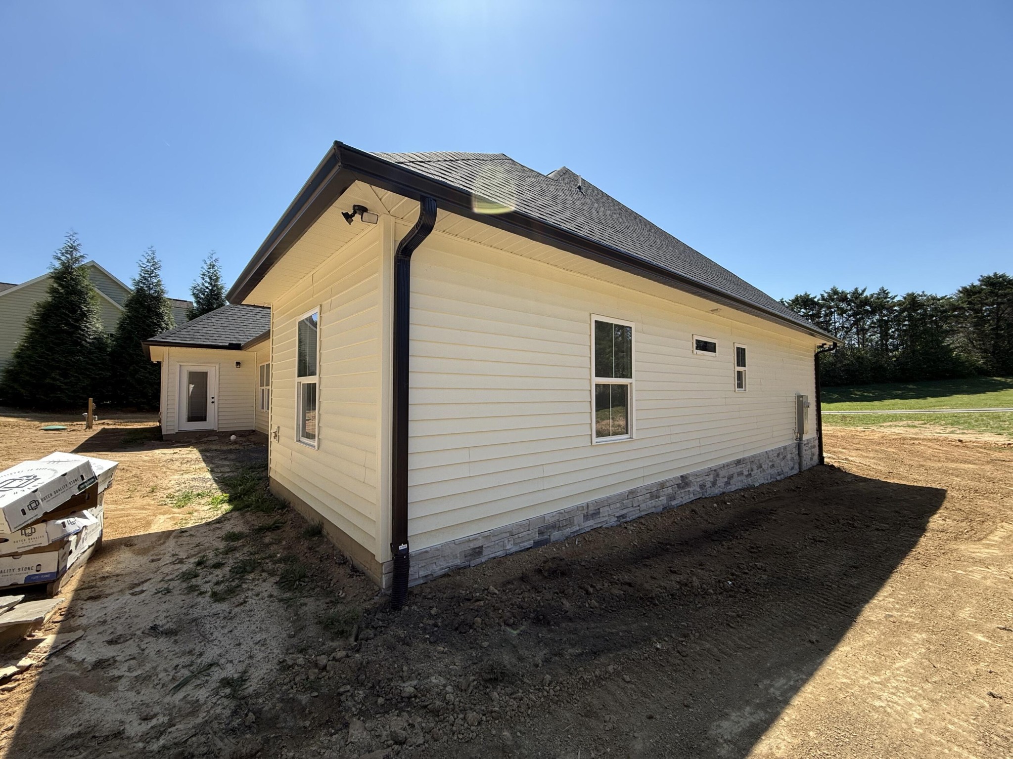 145 Covenant Drive, NE Cleveland TN 37323