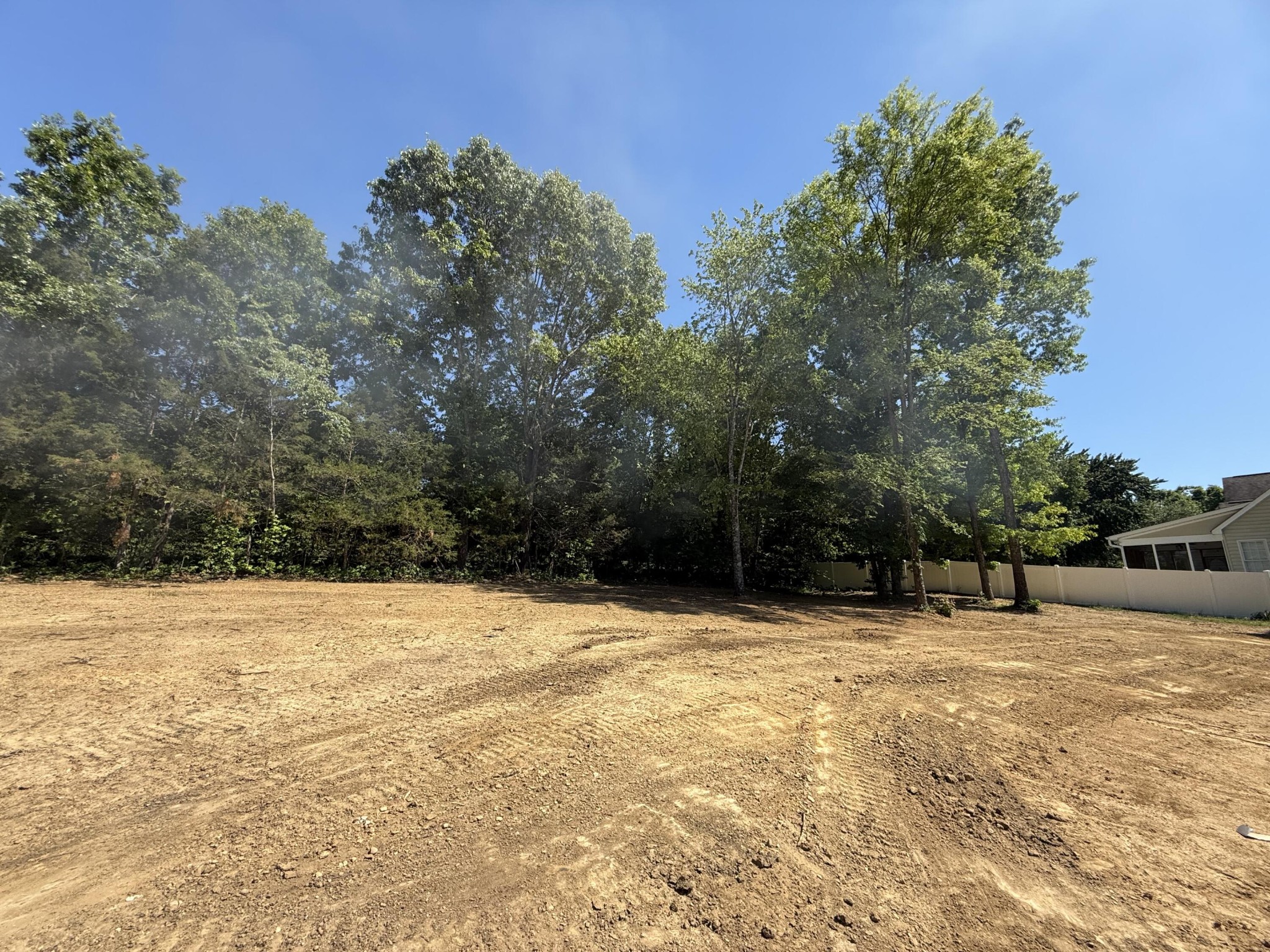 145 Covenant Drive, NE Cleveland TN 37323