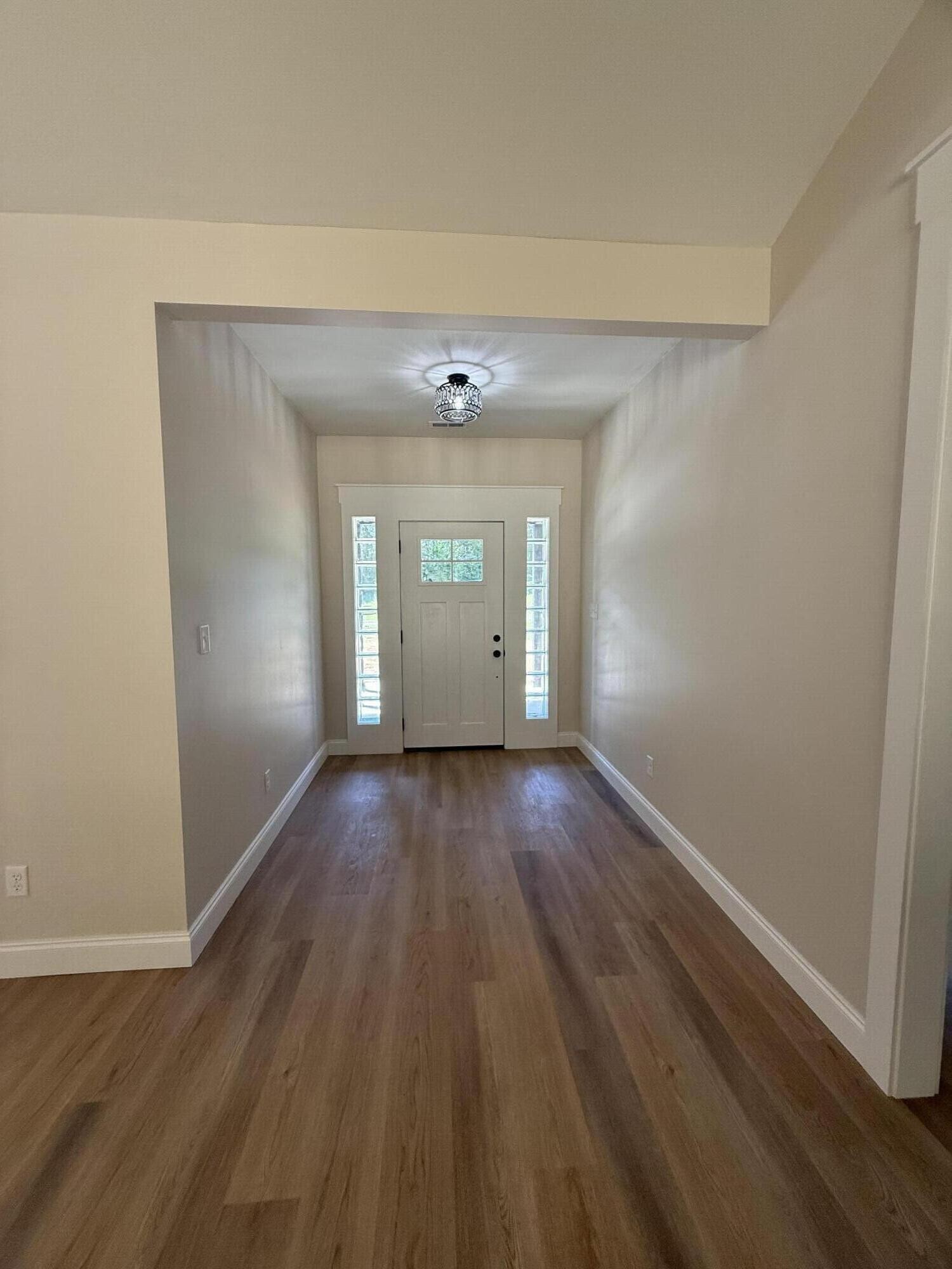145 Covenant Drive, NE Cleveland TN 37323