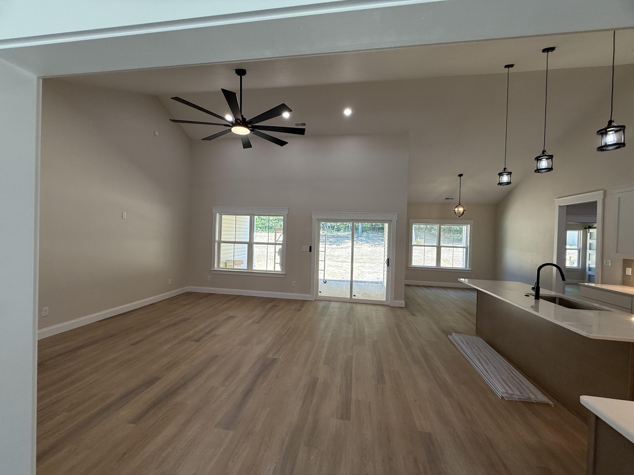 145 Covenant Drive, NE Cleveland TN 37323