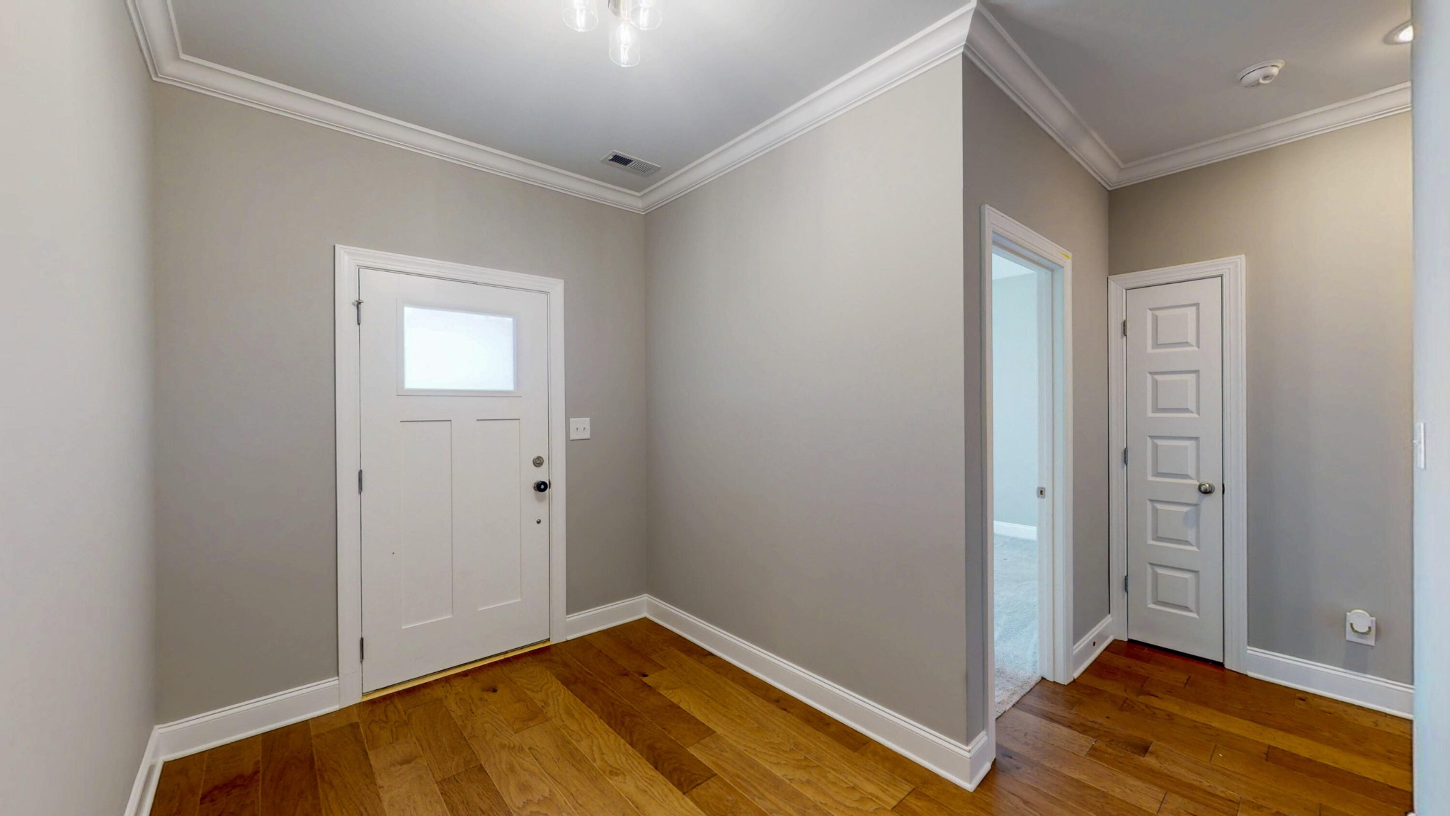 8019 Cobblestone Drive, SW Cleveland TN 37311