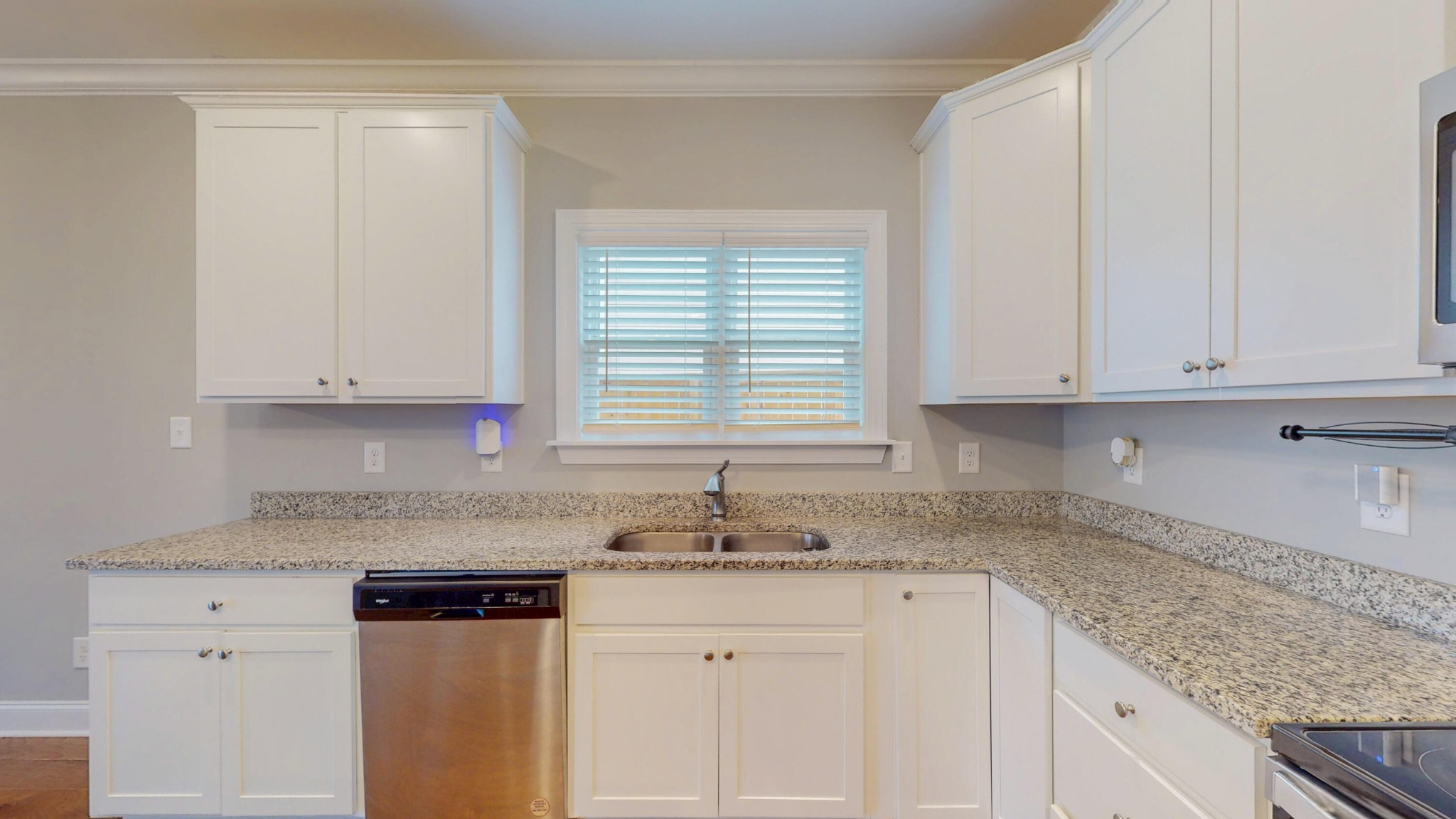 8019 Cobblestone Drive, SW Cleveland TN 37311