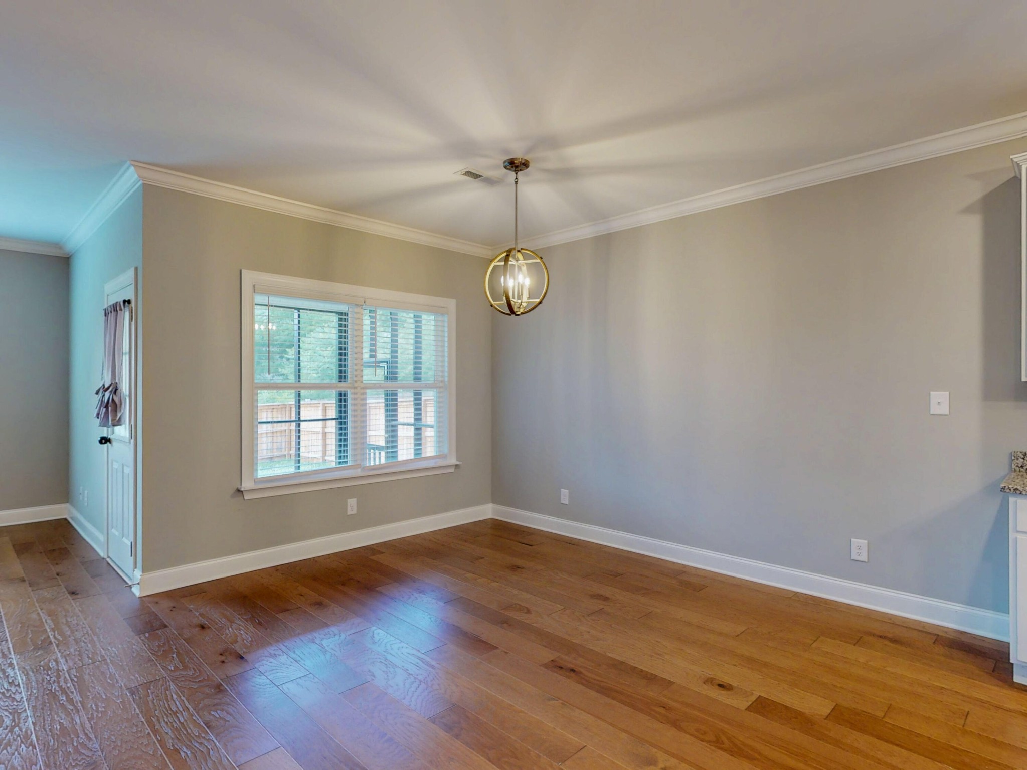 8019 Cobblestone Drive, SW Cleveland TN 37311