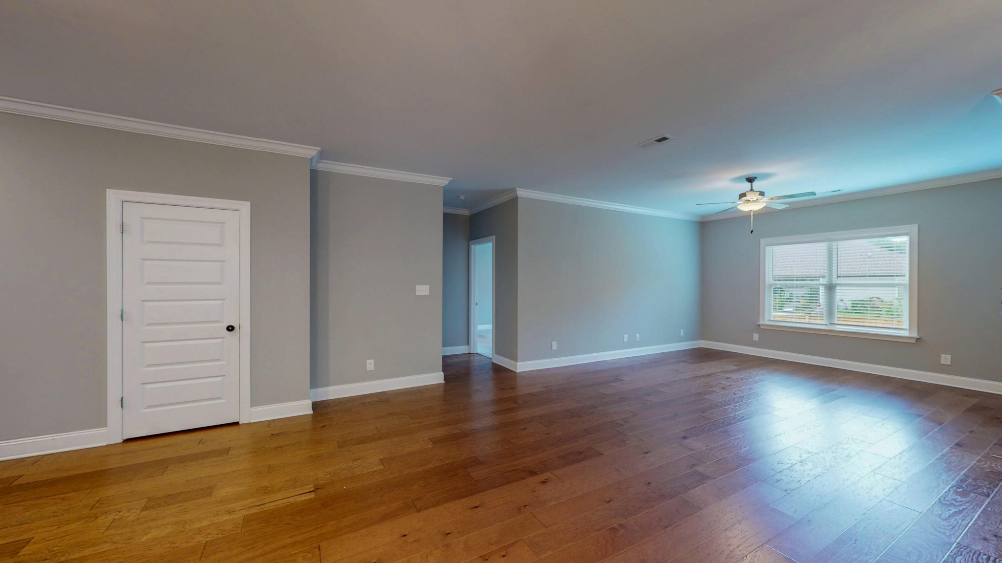 8019 Cobblestone Drive, SW Cleveland TN 37311