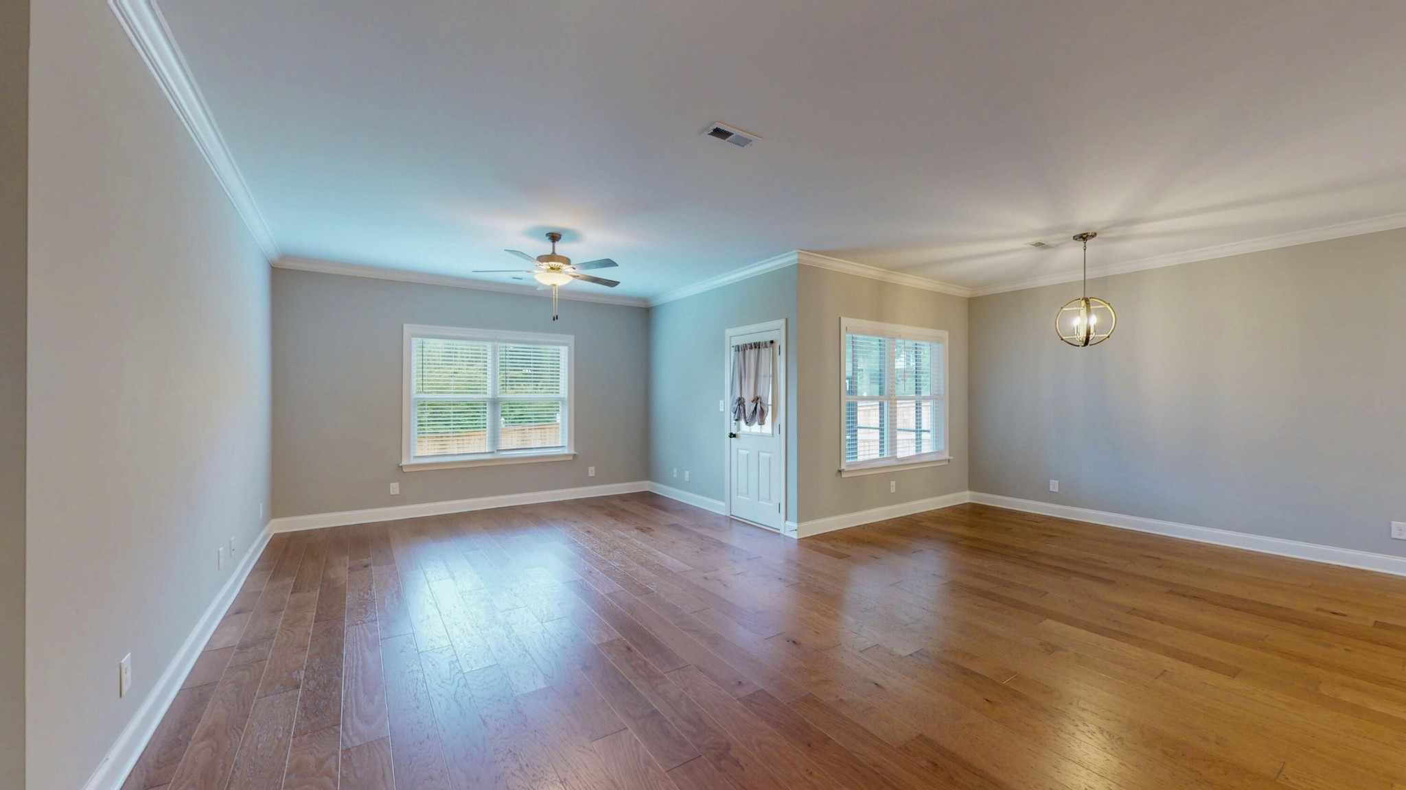 8019 Cobblestone Drive, SW Cleveland TN 37311