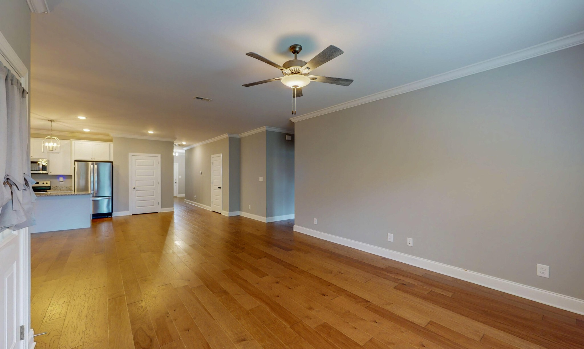 8019 Cobblestone Drive, SW Cleveland TN 37311