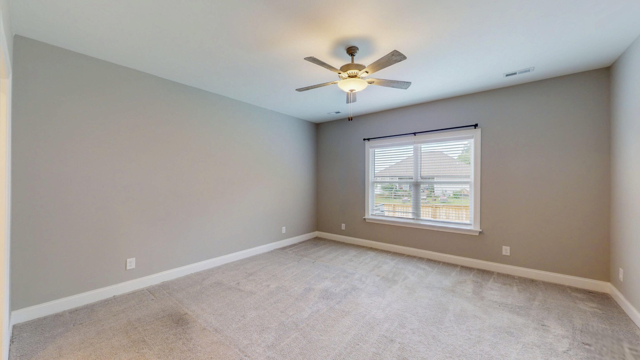 8019 Cobblestone Drive, SW Cleveland TN 37311